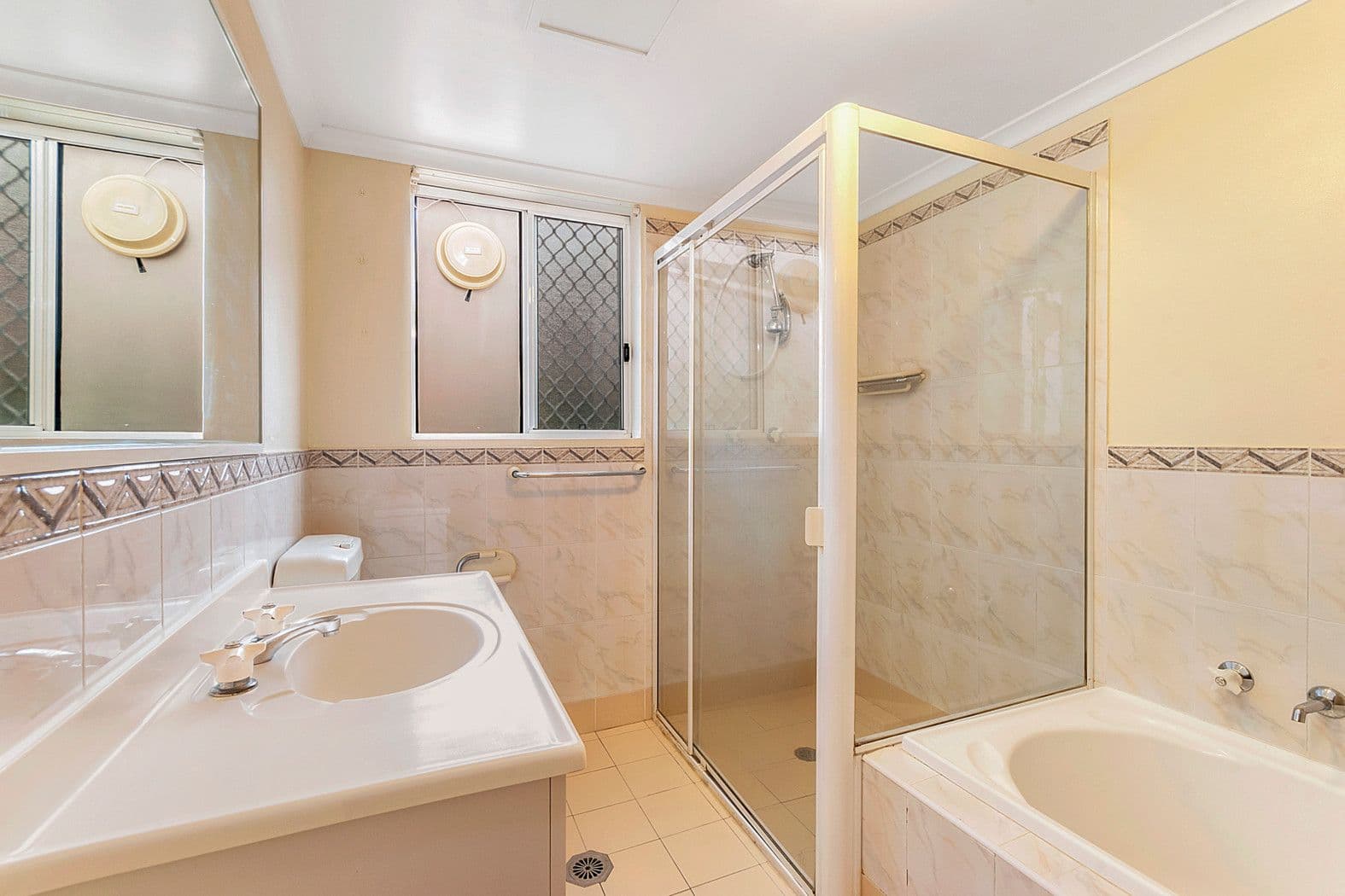 1064 Old Princes Highway, Engadine NSW 2233, Engadine - Thumbnail 4