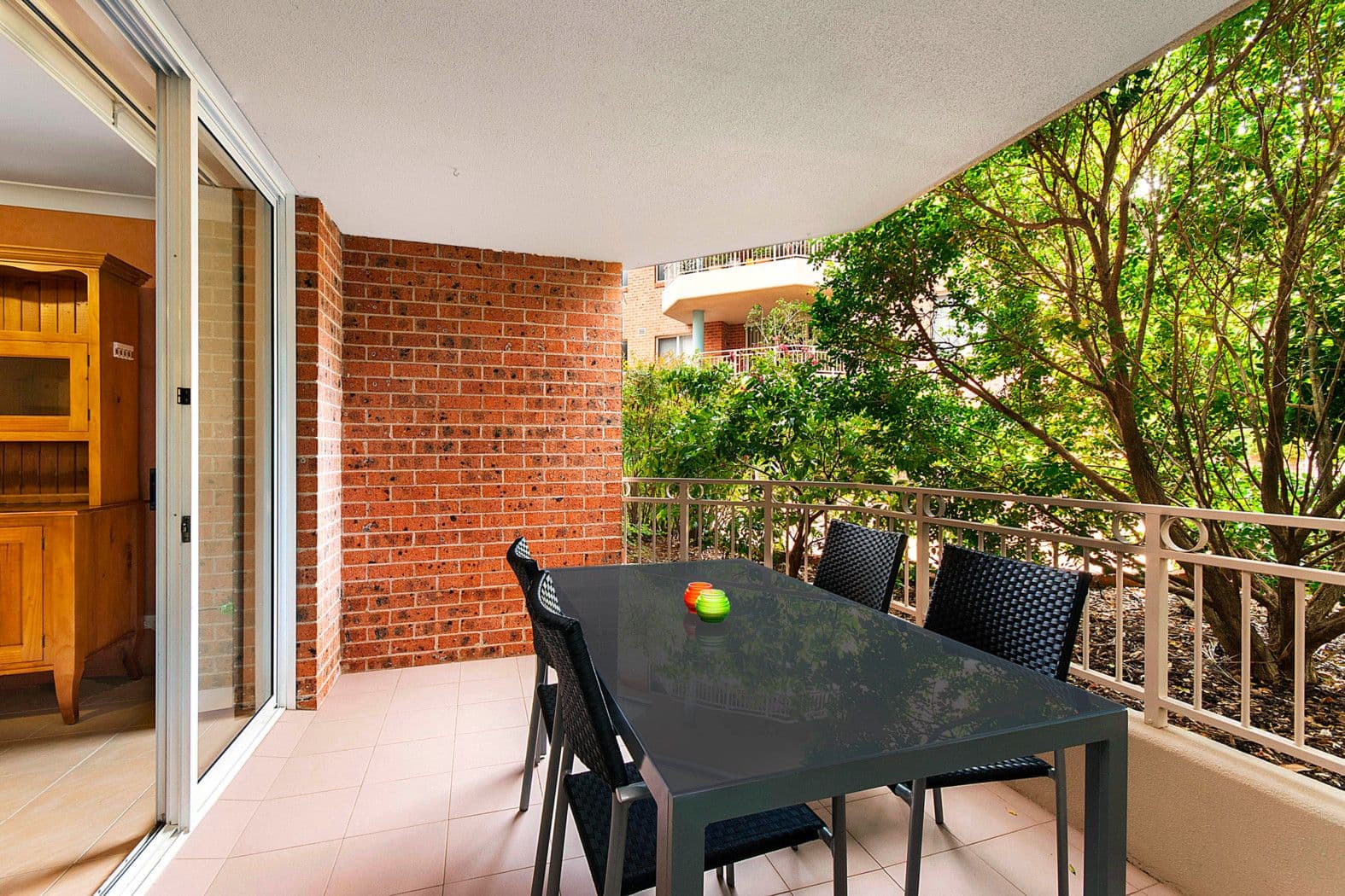 1064 Old Princes Highway, Engadine NSW 2233, Engadine - Thumbnail 6