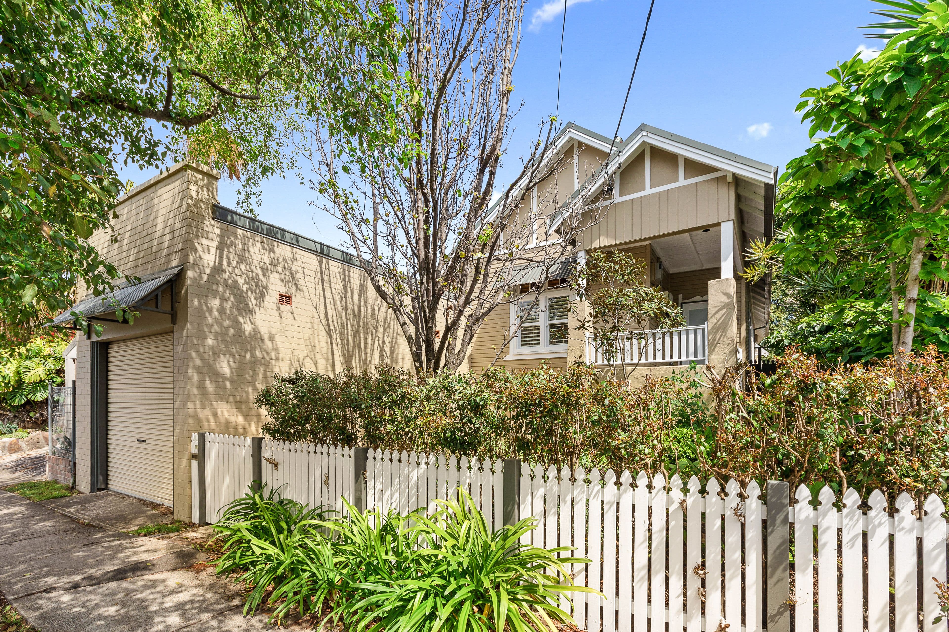 2 Buffalo Road, Gladesville NSW 2111, Gladesville - Image 1