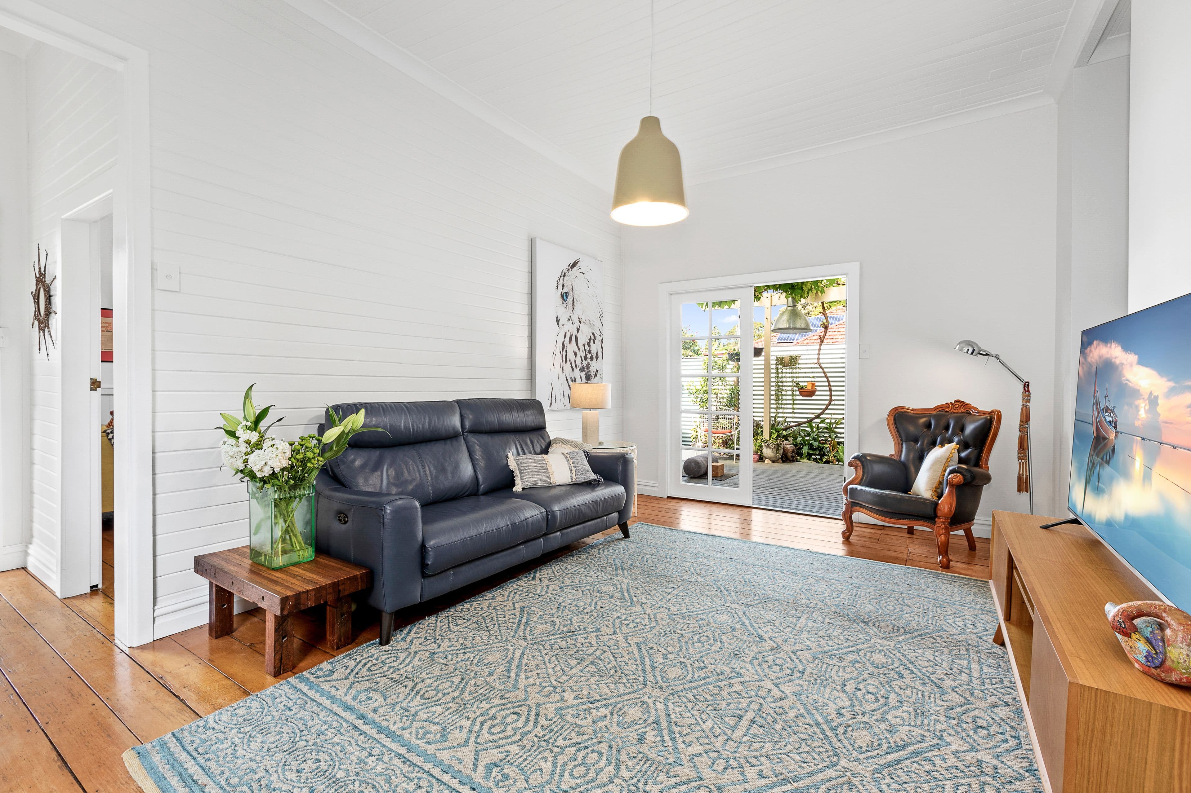 2 Buffalo Road, Gladesville NSW 2111, Gladesville - Thumbnail 2
