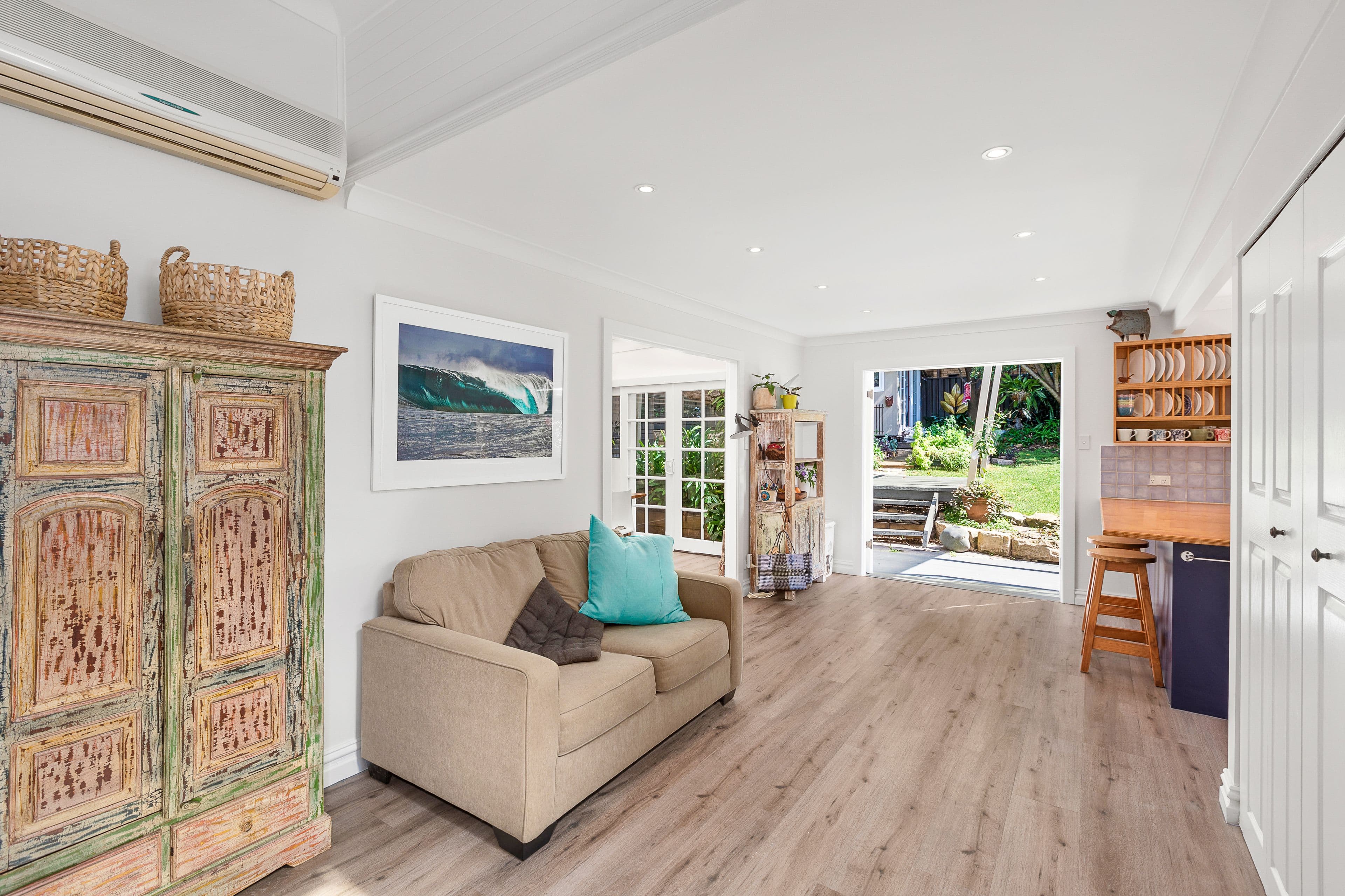 2 Buffalo Road, Gladesville NSW 2111, Gladesville - Thumbnail 3
