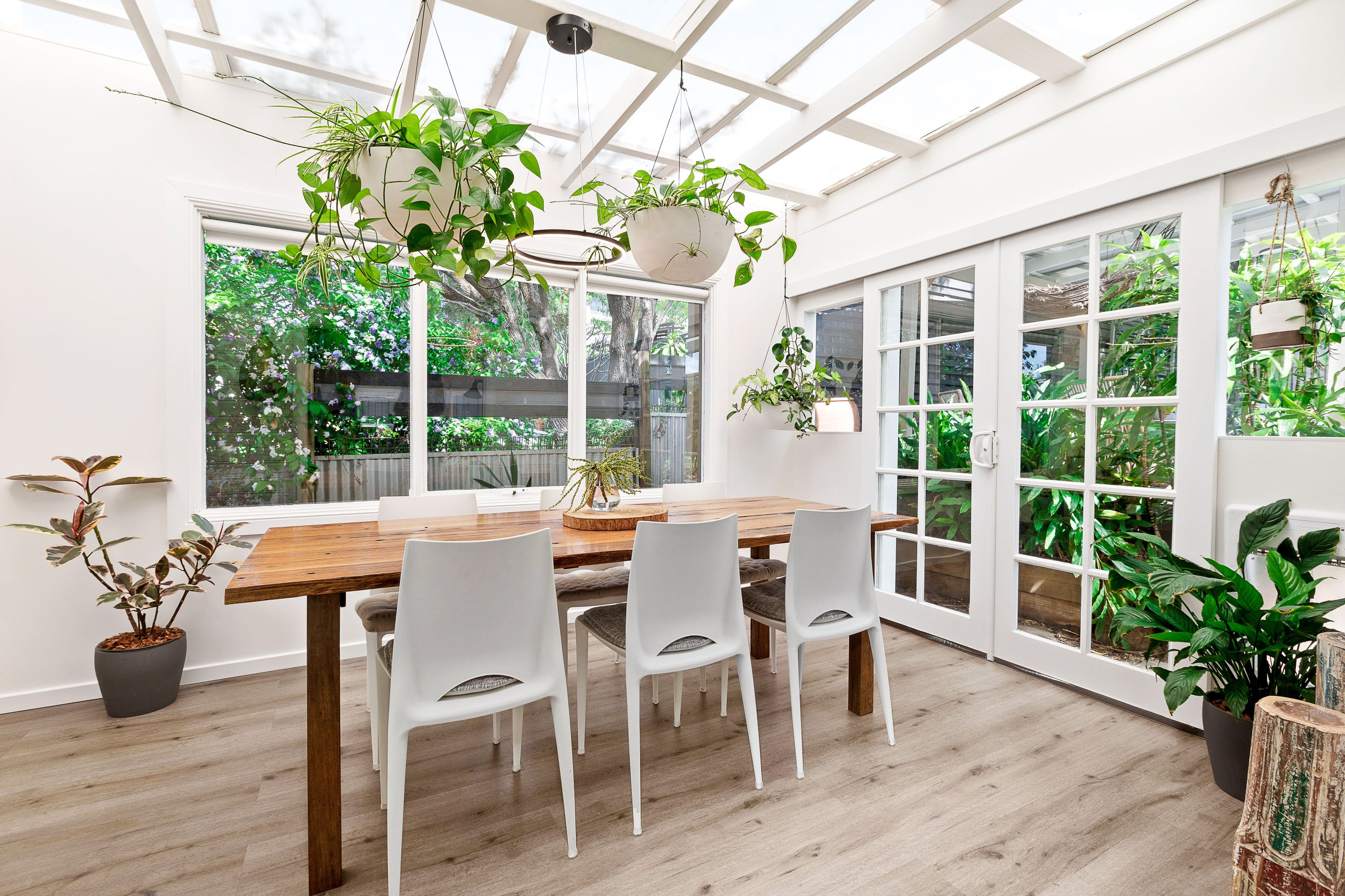 2 Buffalo Road, Gladesville NSW 2111, Gladesville - Thumbnail 5