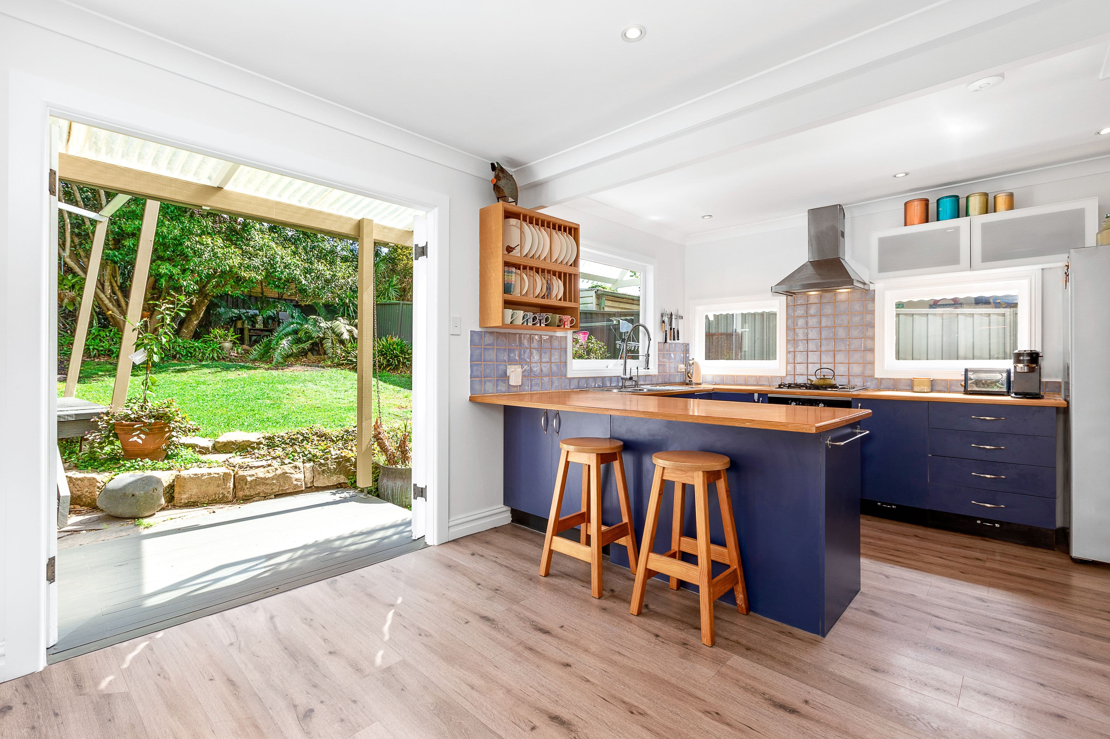 2 Buffalo Road, Gladesville NSW 2111, Gladesville - Thumbnail 6