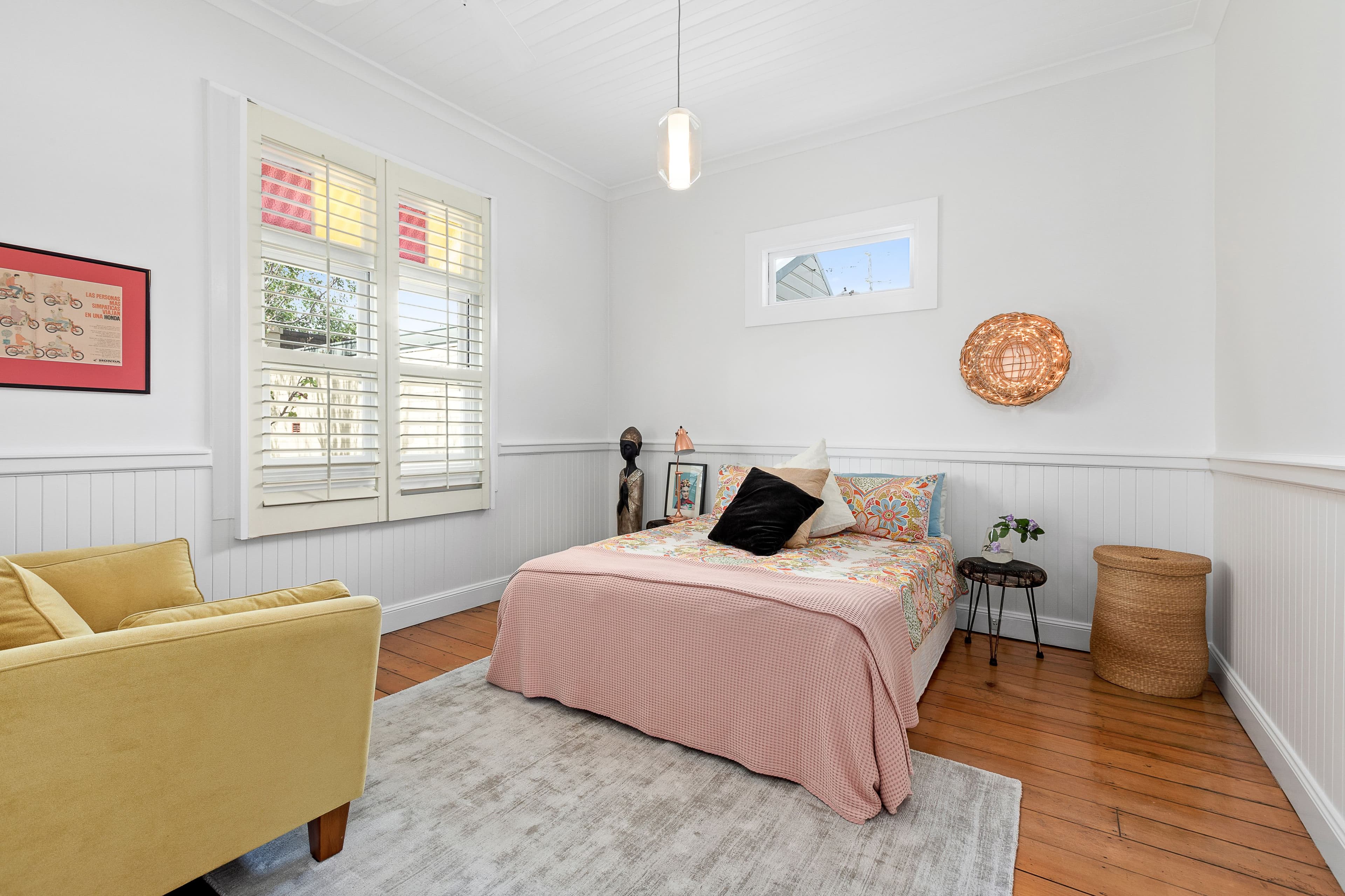 2 Buffalo Road, Gladesville NSW 2111, Gladesville - Thumbnail 7