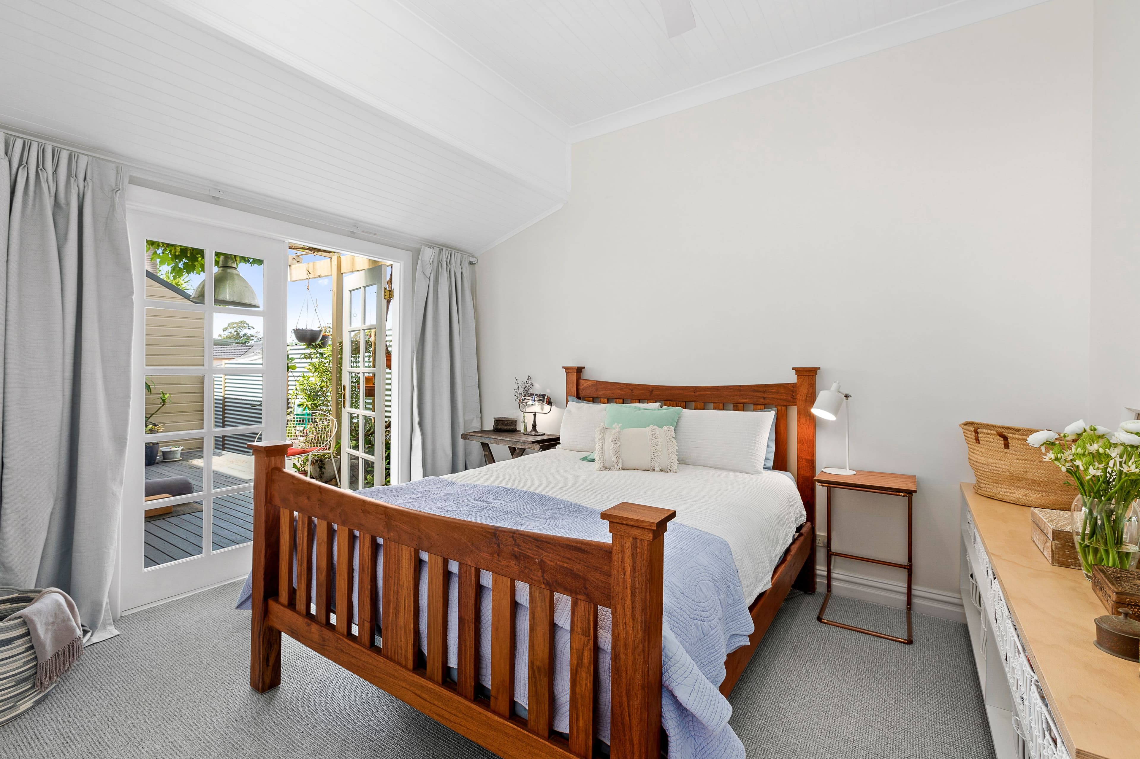 2 Buffalo Road, Gladesville NSW 2111, Gladesville - Thumbnail 8