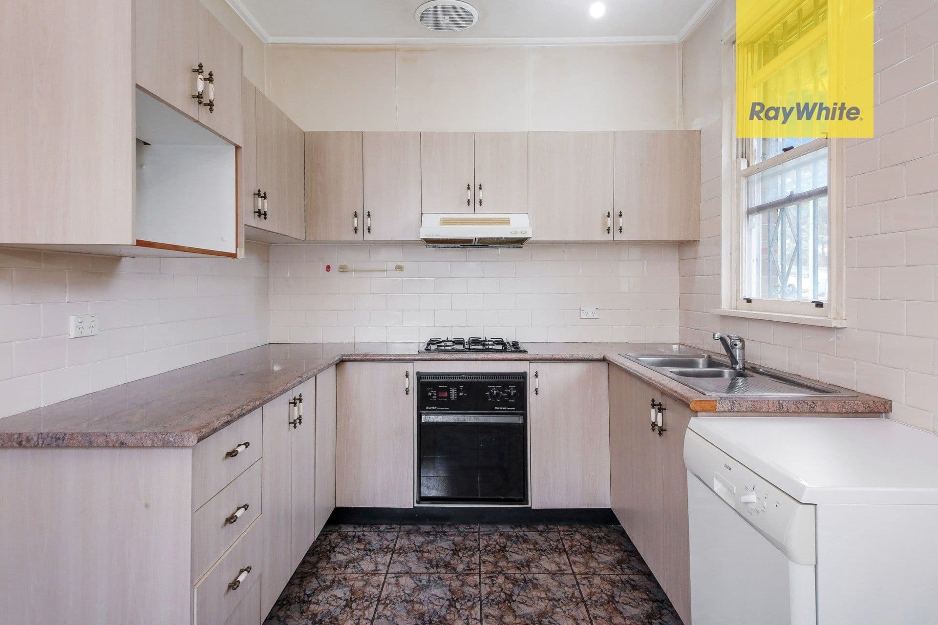 53 Kerrie Road, Oatlands NSW 2117, Oatlands - Thumbnail 3