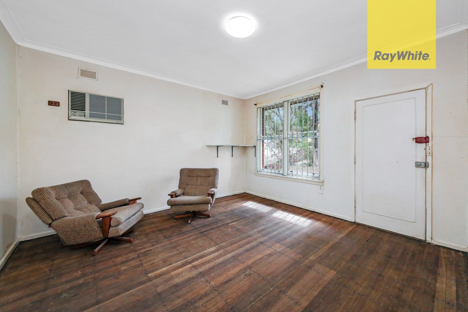 53 Kerrie Road, Oatlands NSW 2117, Oatlands - Thumbnail 4