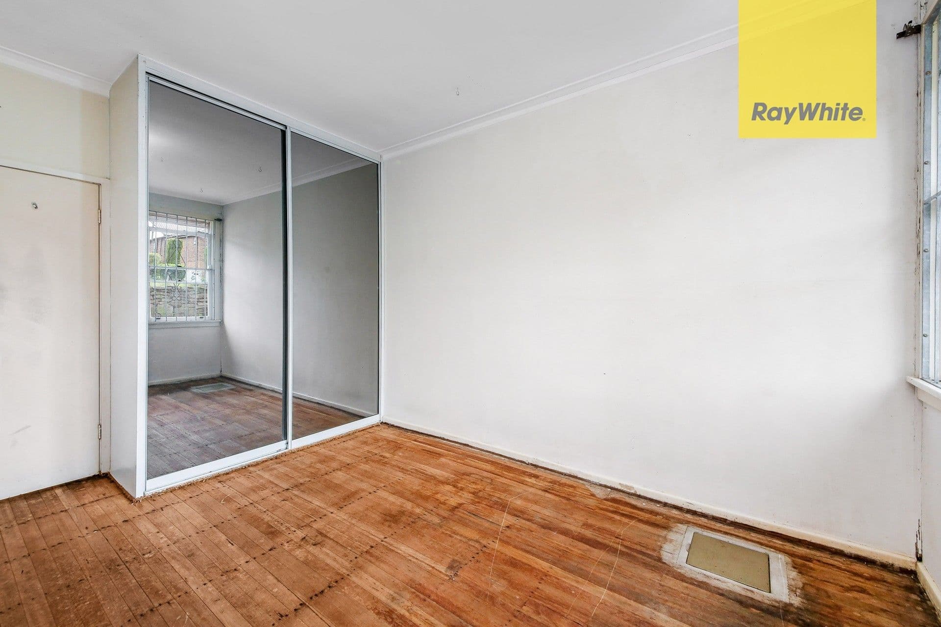53 Kerrie Road, Oatlands NSW 2117, Oatlands - Thumbnail 5