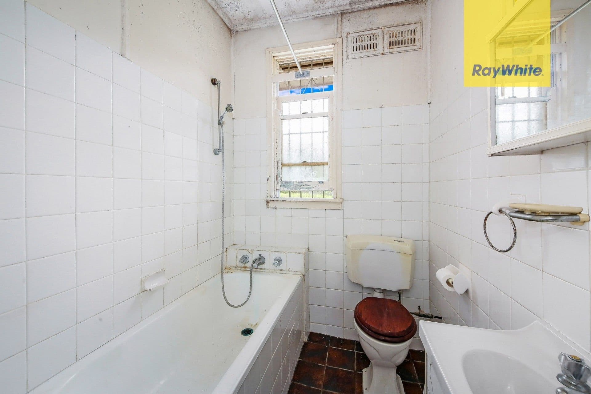 53 Kerrie Road, Oatlands NSW 2117, Oatlands - Thumbnail 6