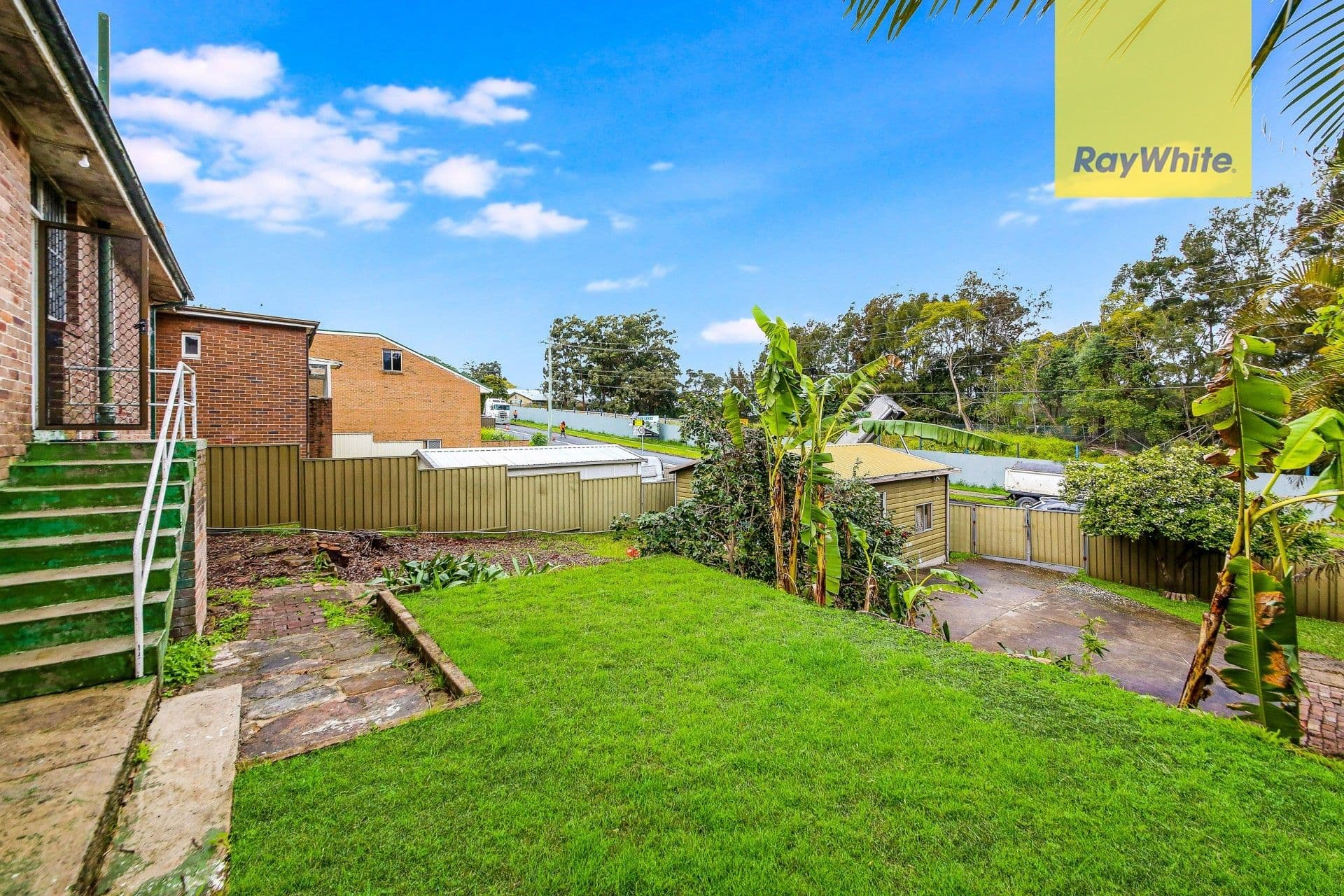 53 Kerrie Road, Oatlands NSW 2117, Oatlands - Thumbnail 7