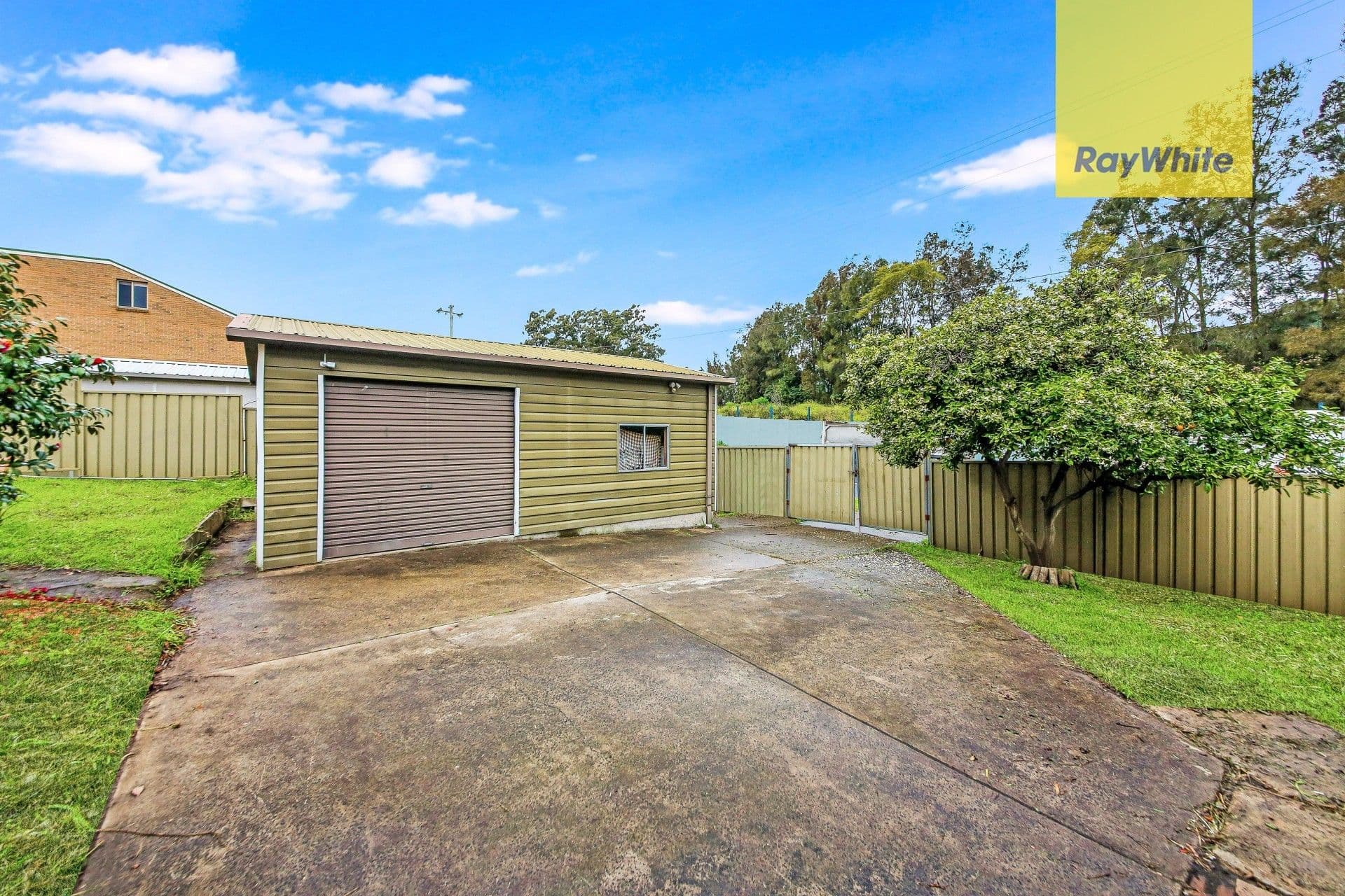 53 Kerrie Road, Oatlands NSW 2117, Oatlands - Thumbnail 8