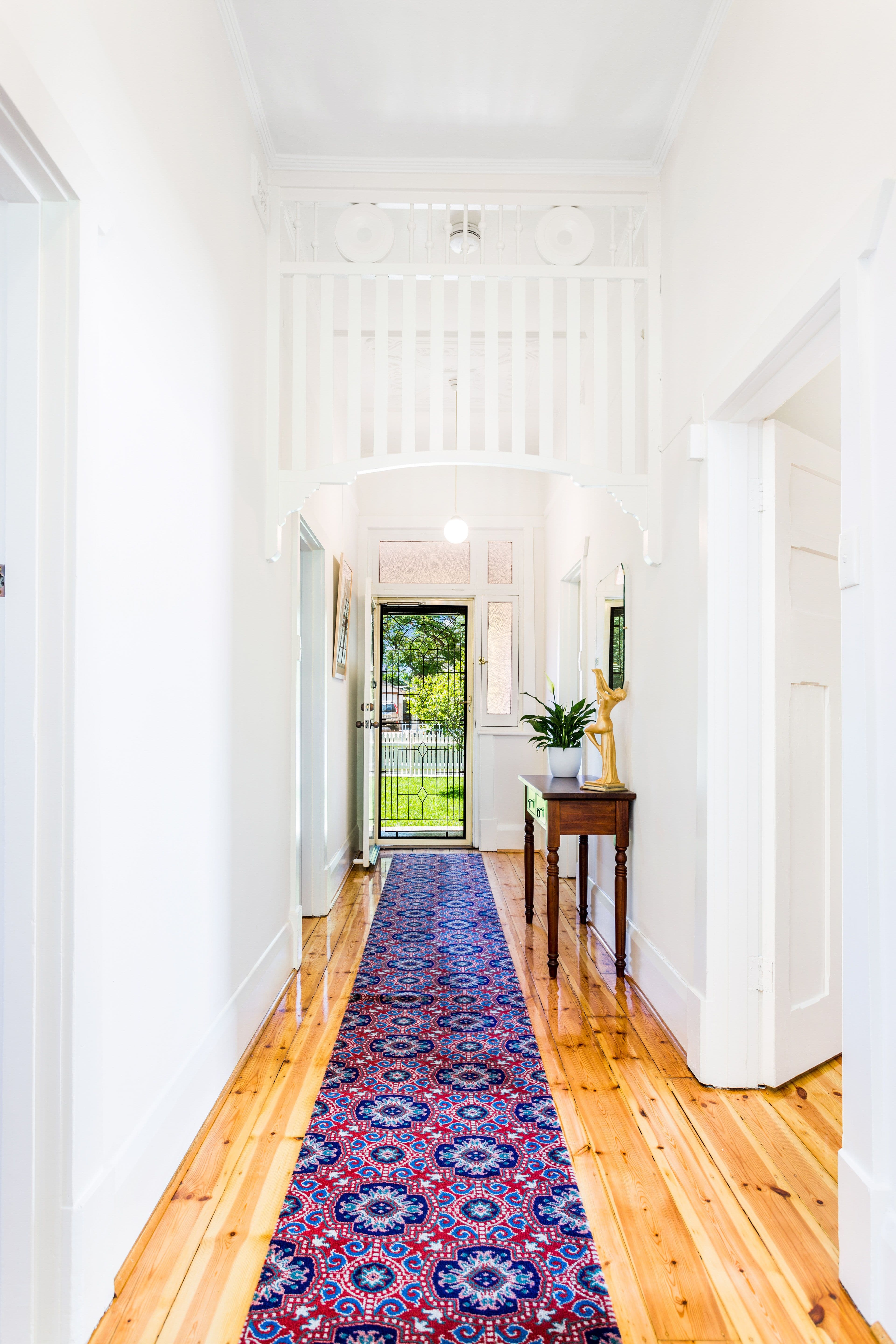 35 Glebe Street, Alberton SA 5014, Alberton - Thumbnail 2
