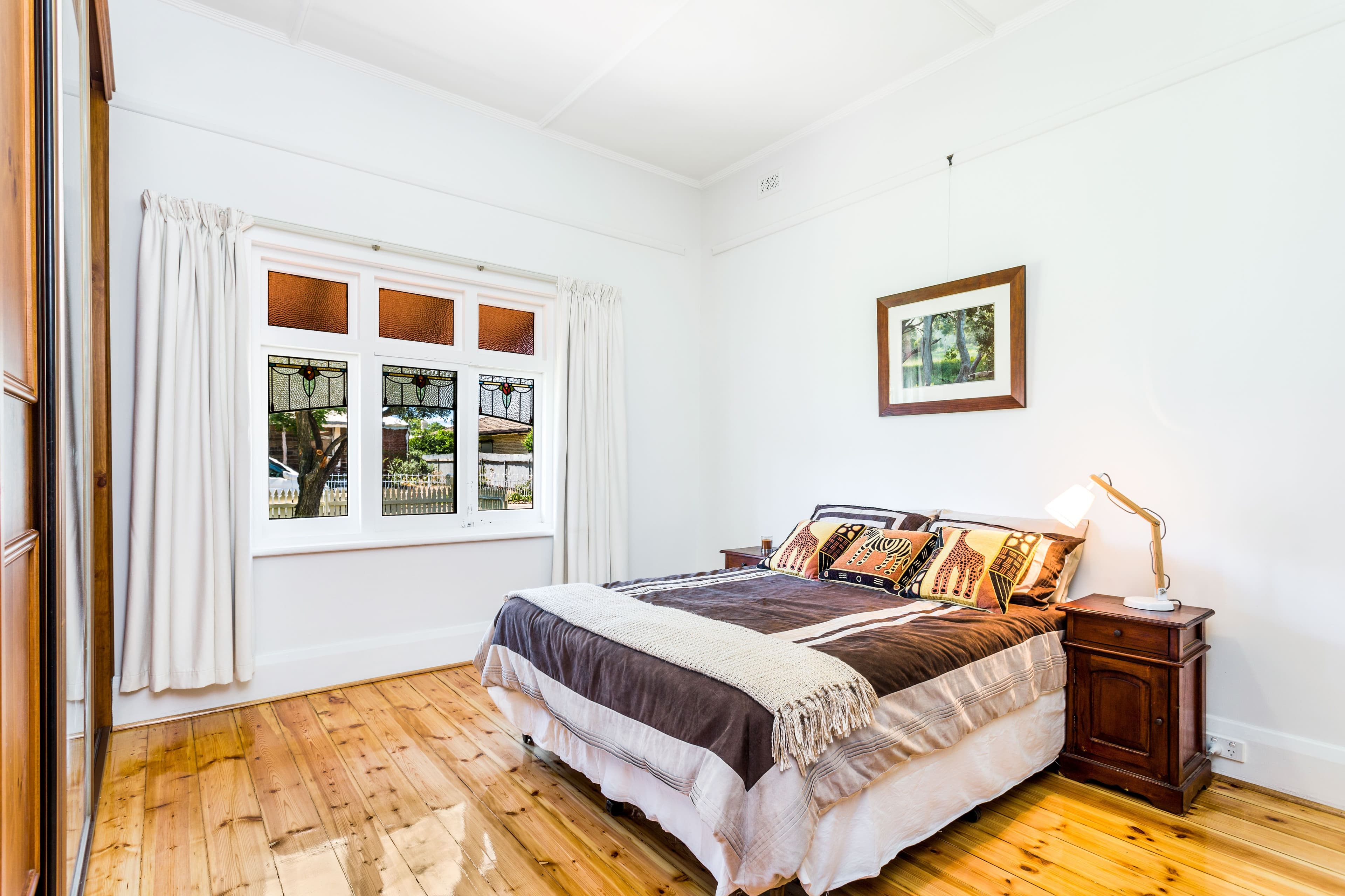 35 Glebe Street, Alberton SA 5014, Alberton - Thumbnail 3
