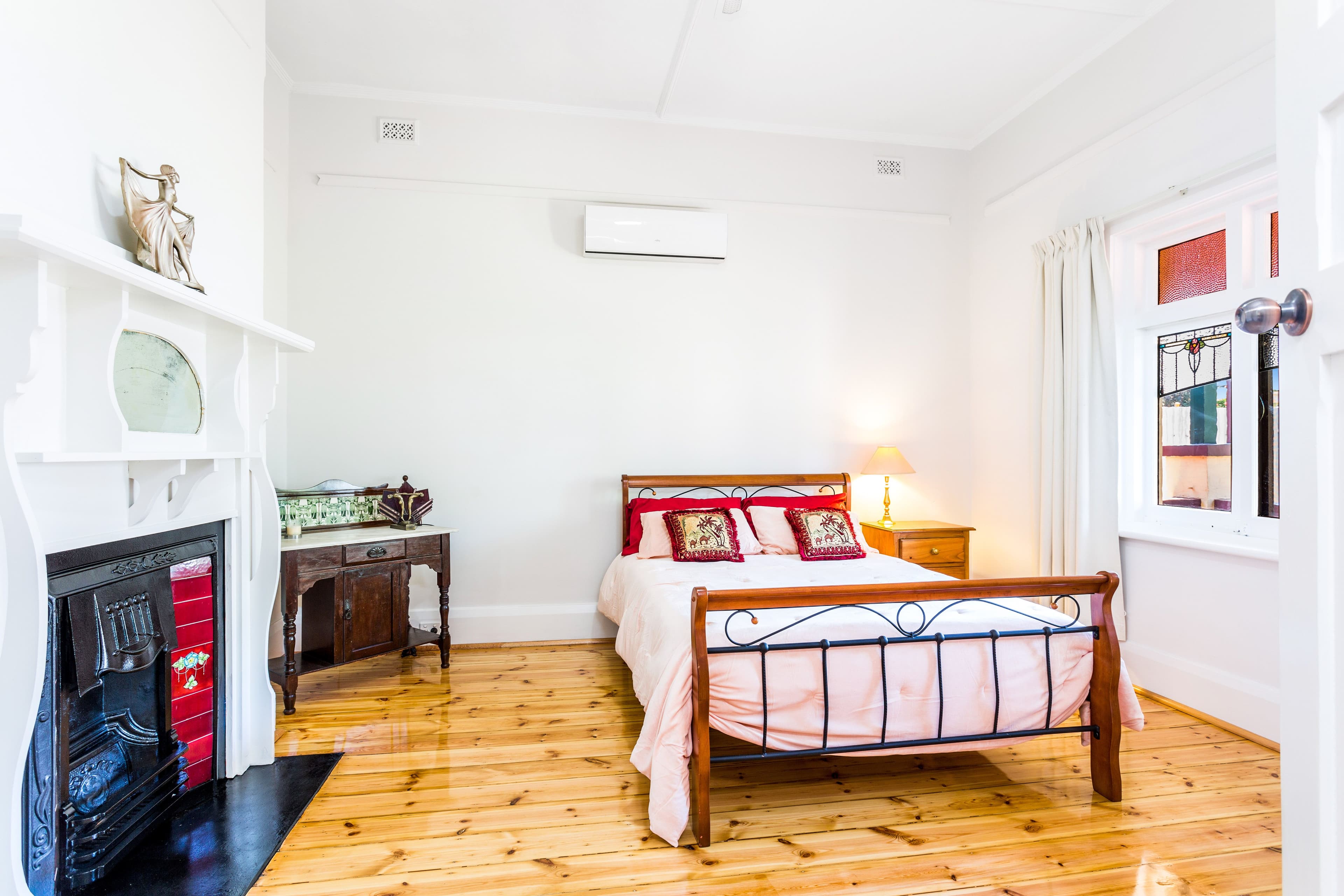 35 Glebe Street, Alberton SA 5014, Alberton - Thumbnail 4