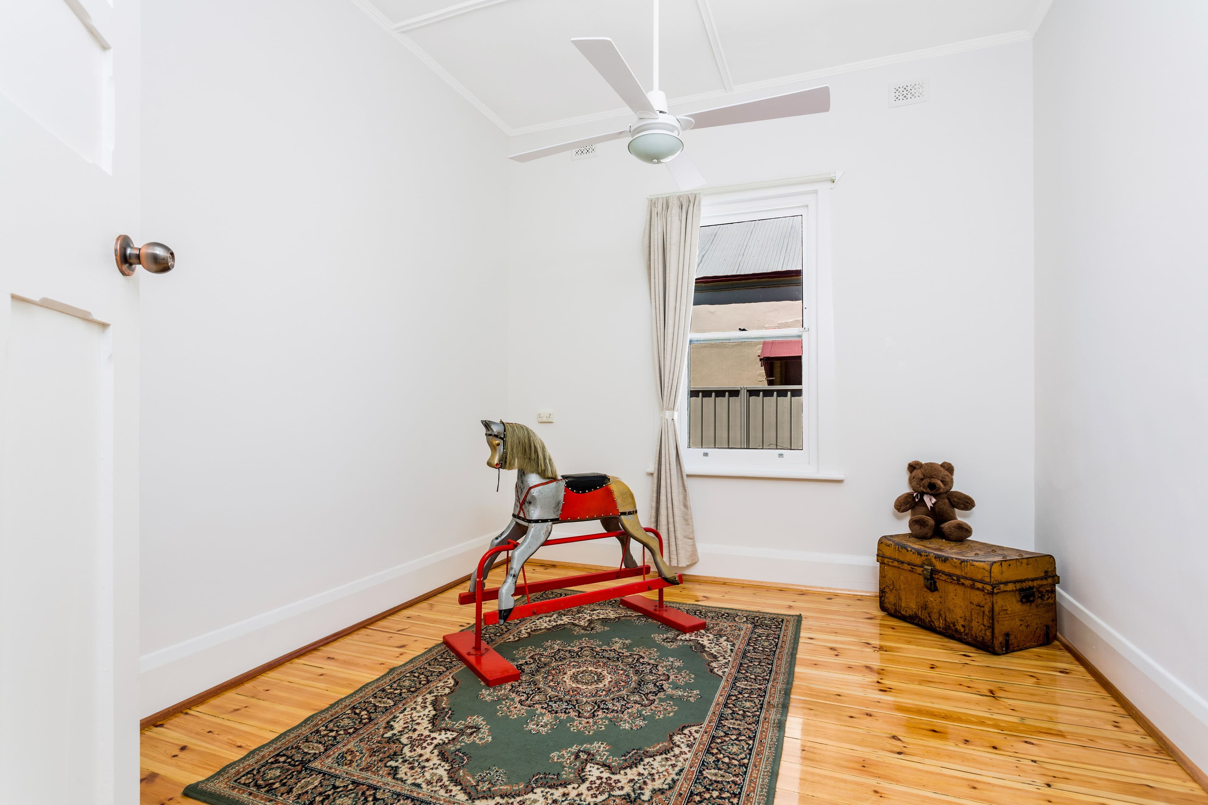 35 Glebe Street, Alberton SA 5014, Alberton - Thumbnail 5