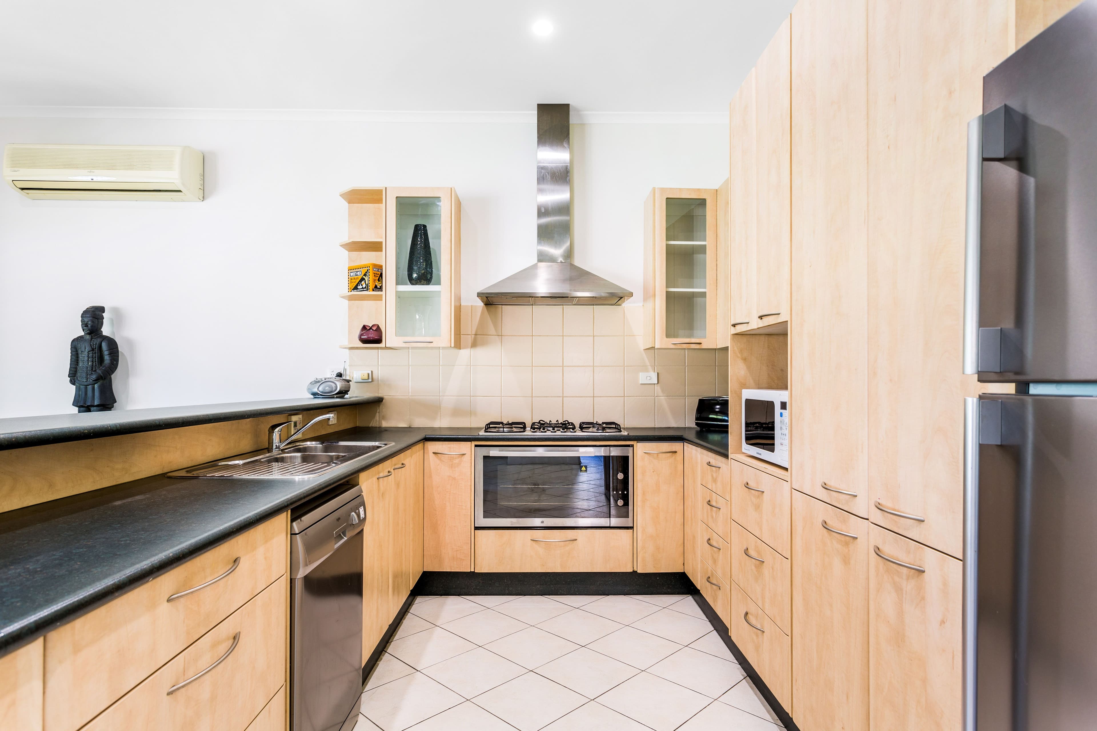 35 Glebe Street, Alberton SA 5014, Alberton - Thumbnail 6