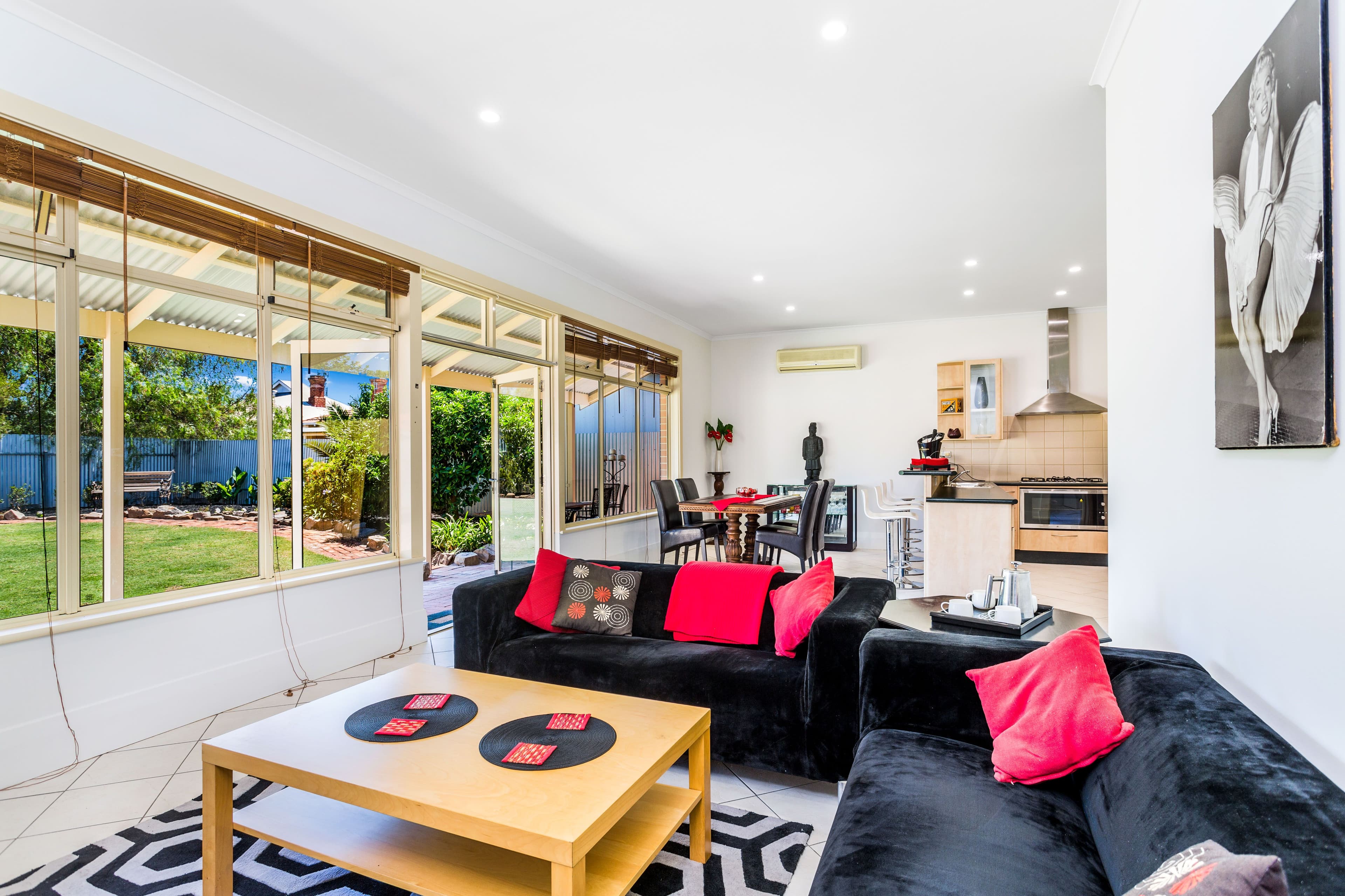 35 Glebe Street, Alberton SA 5014, Alberton - Thumbnail 7