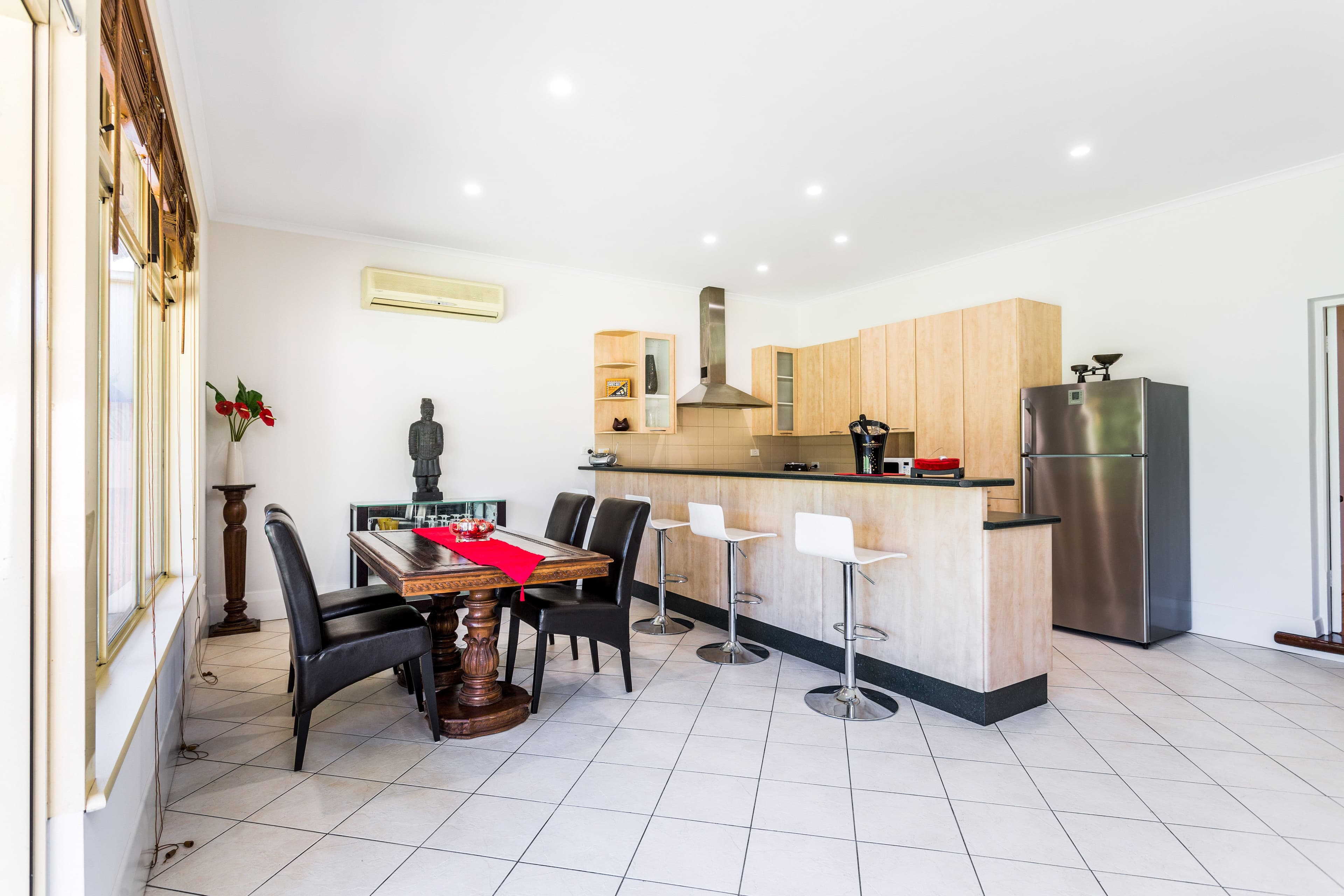 35 Glebe Street, Alberton SA 5014, Alberton - Thumbnail 8