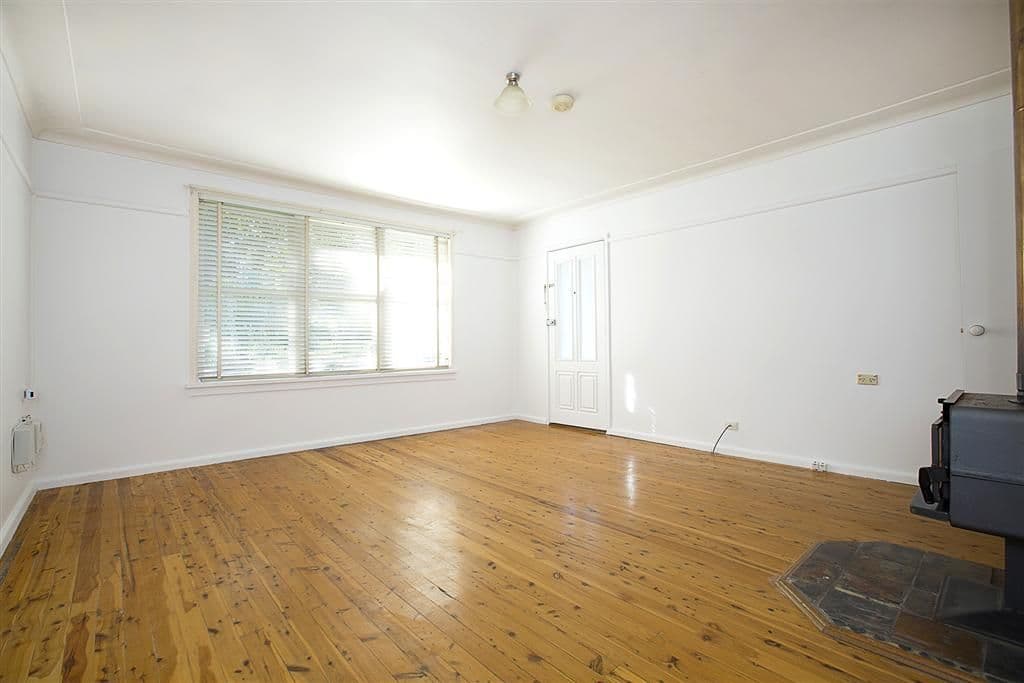 14 Butler Crescent, South Penrith NSW 2750, South Penrith - Thumbnail 2