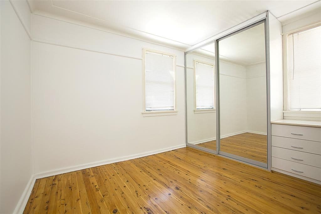 14 Butler Crescent, South Penrith NSW 2750, South Penrith - Thumbnail 3