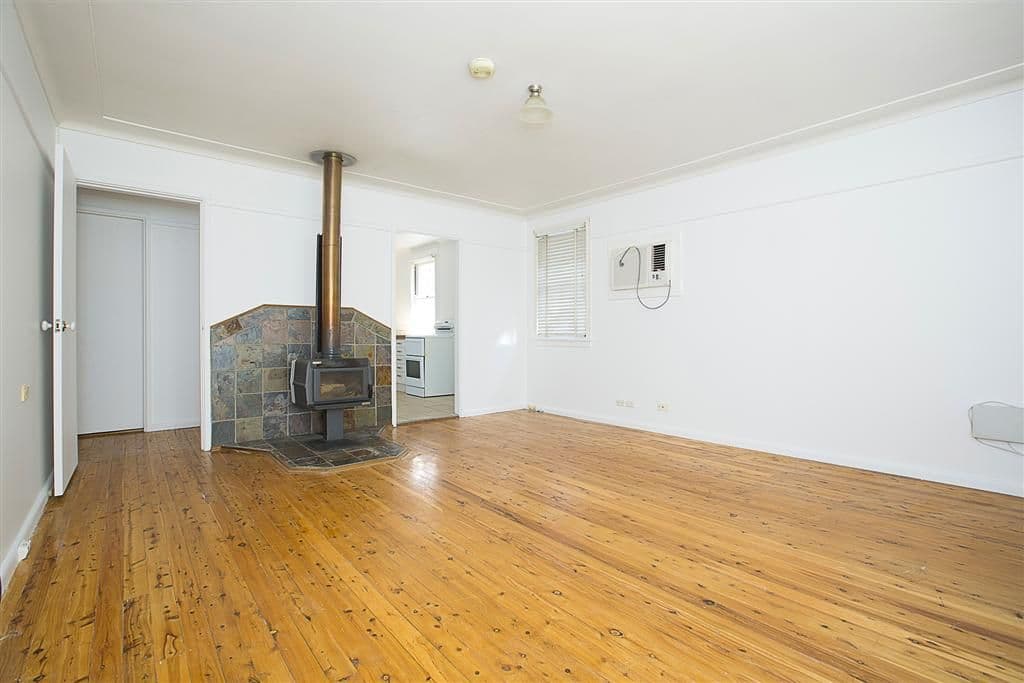 14 Butler Crescent, South Penrith NSW 2750, South Penrith - Thumbnail 4