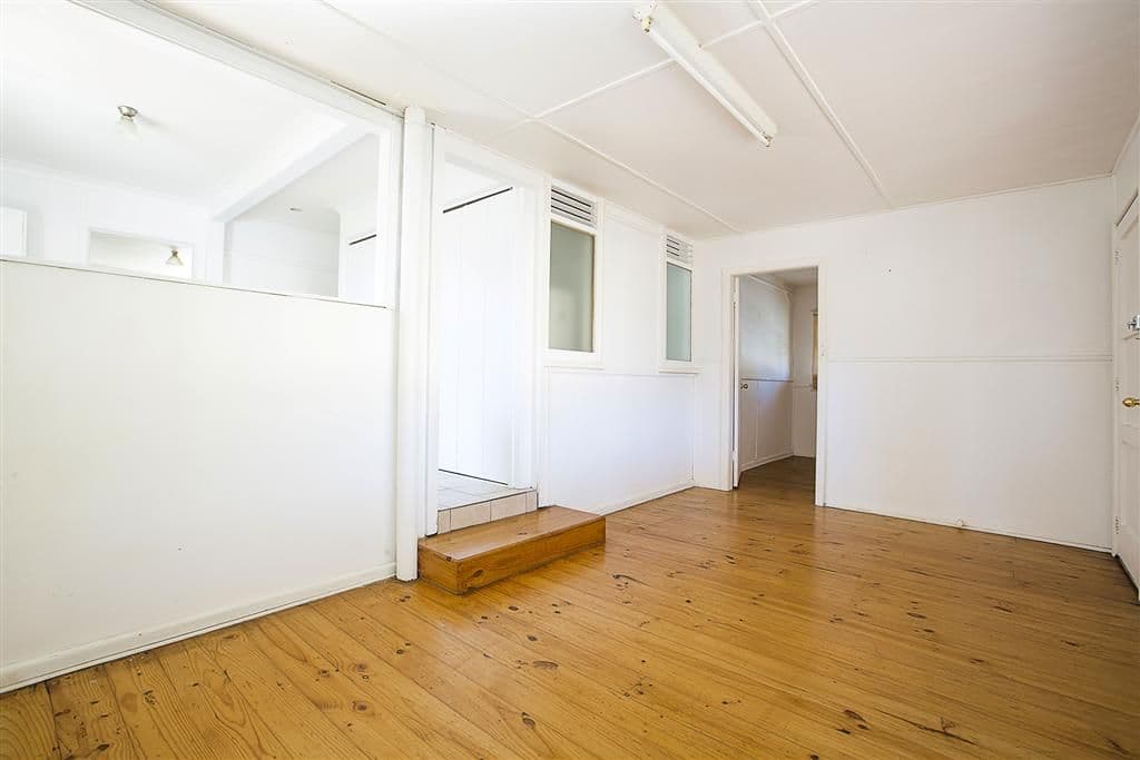 14 Butler Crescent, South Penrith NSW 2750, South Penrith - Thumbnail 5