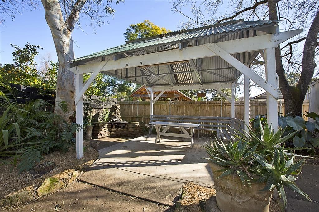 14 Butler Crescent, South Penrith NSW 2750, South Penrith - Thumbnail 7