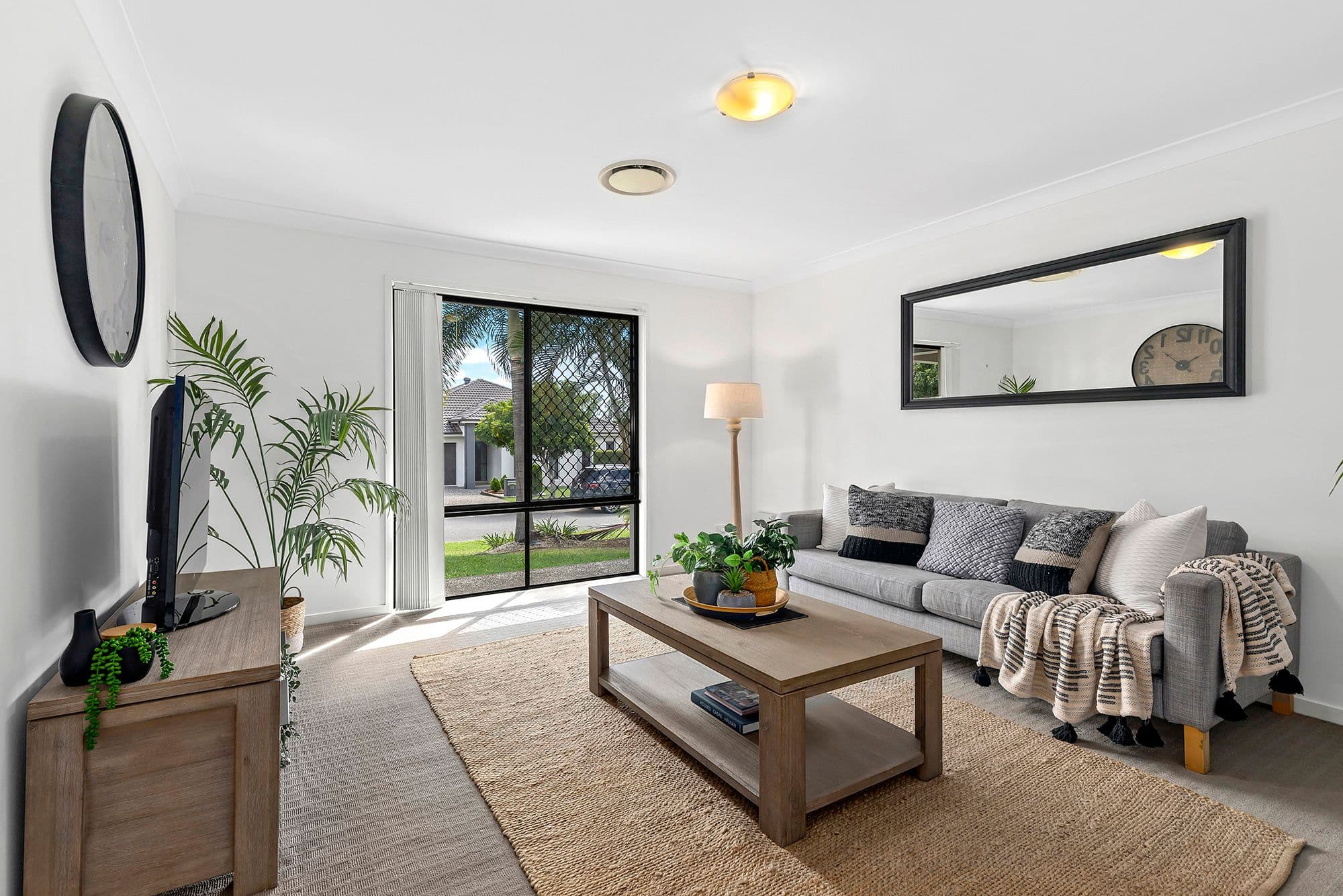 22 MacDonald Place, Carseldine QLD 4034, Carseldine - Thumbnail 2