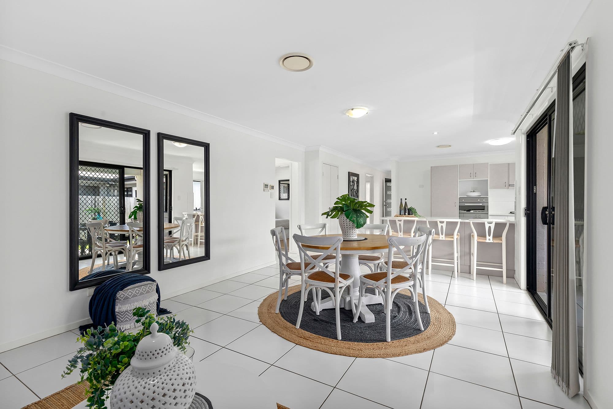 22 MacDonald Place, Carseldine QLD 4034, Carseldine - Thumbnail 3
