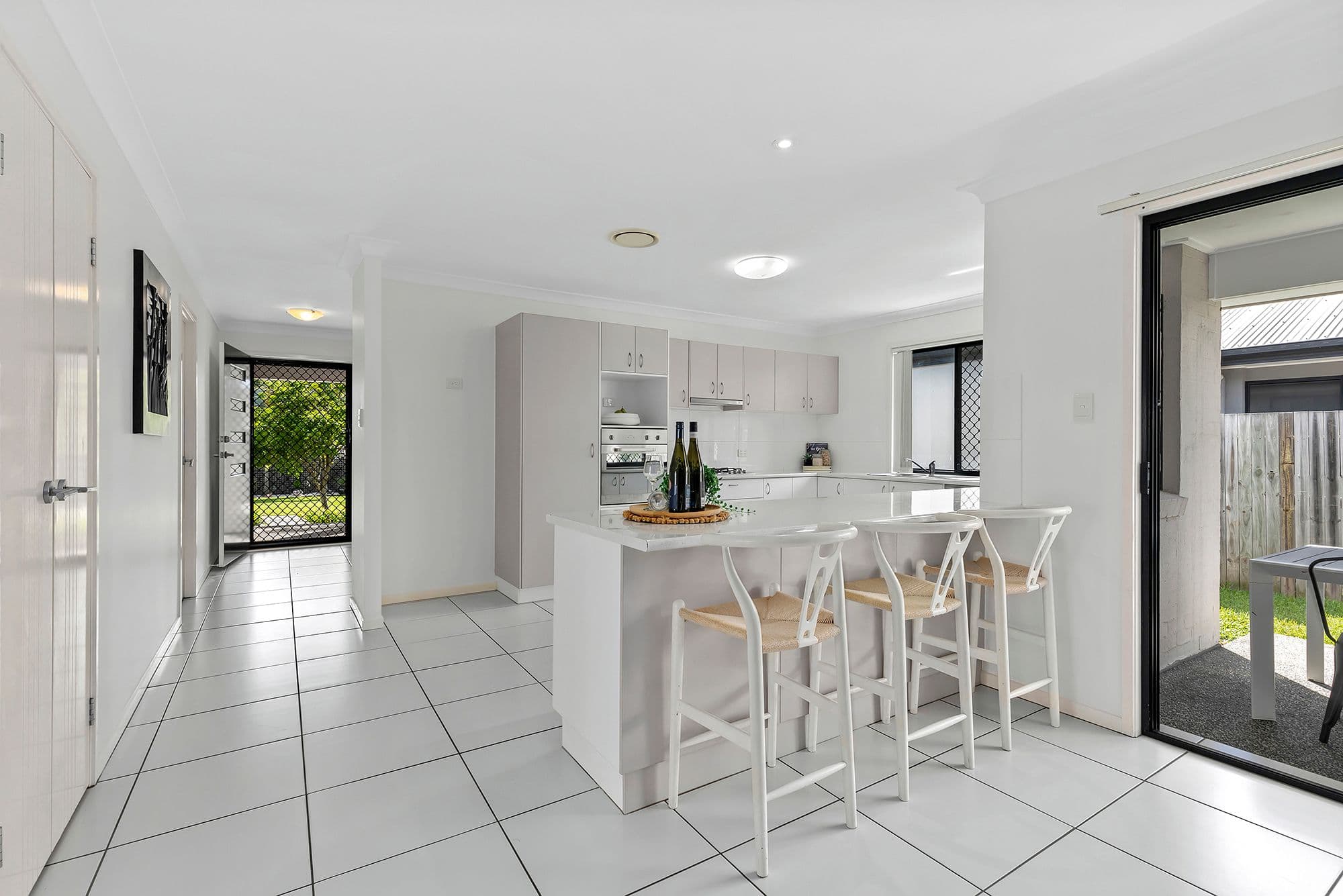 22 MacDonald Place, Carseldine QLD 4034, Carseldine - Thumbnail 4