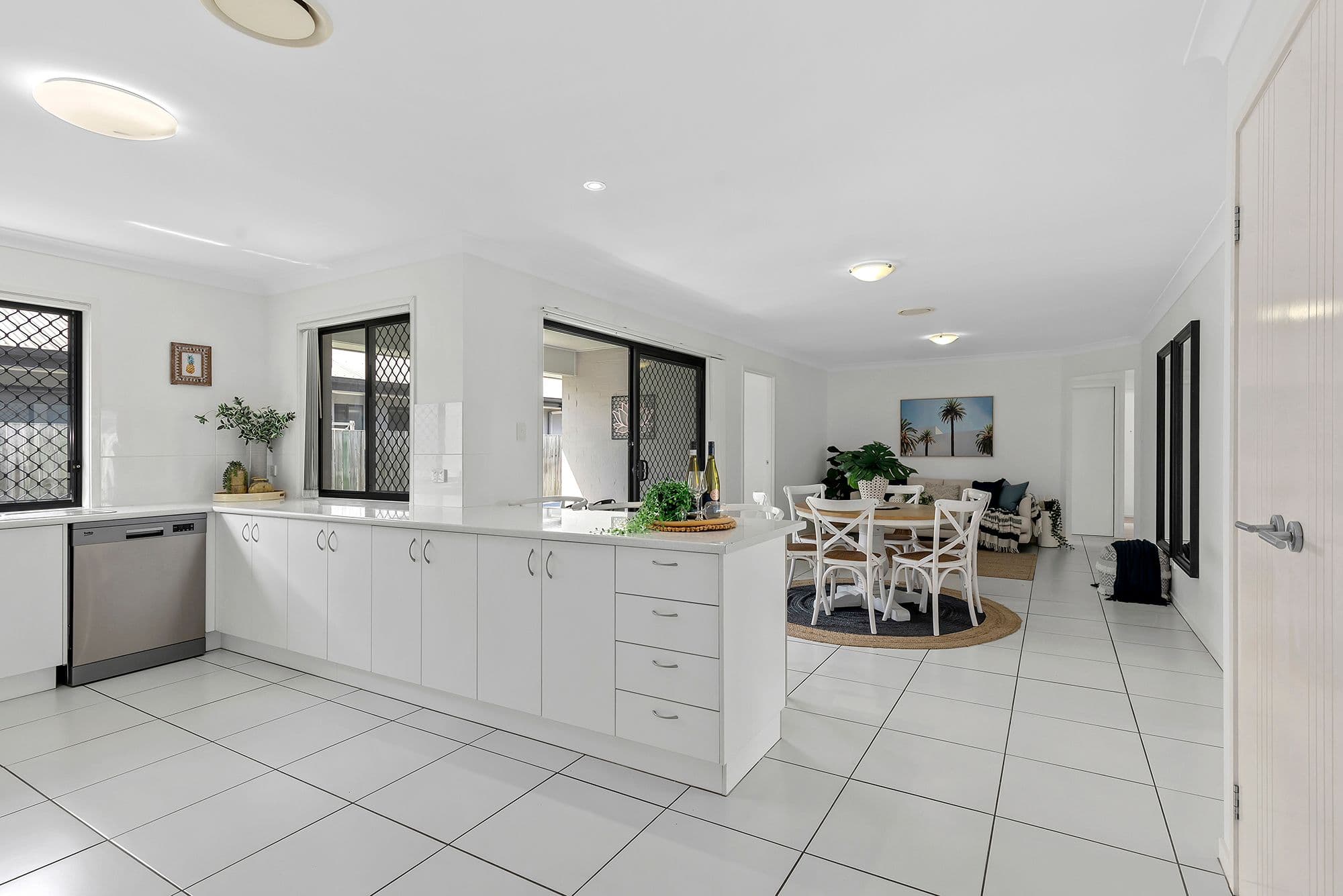 22 MacDonald Place, Carseldine QLD 4034, Carseldine - Thumbnail 5