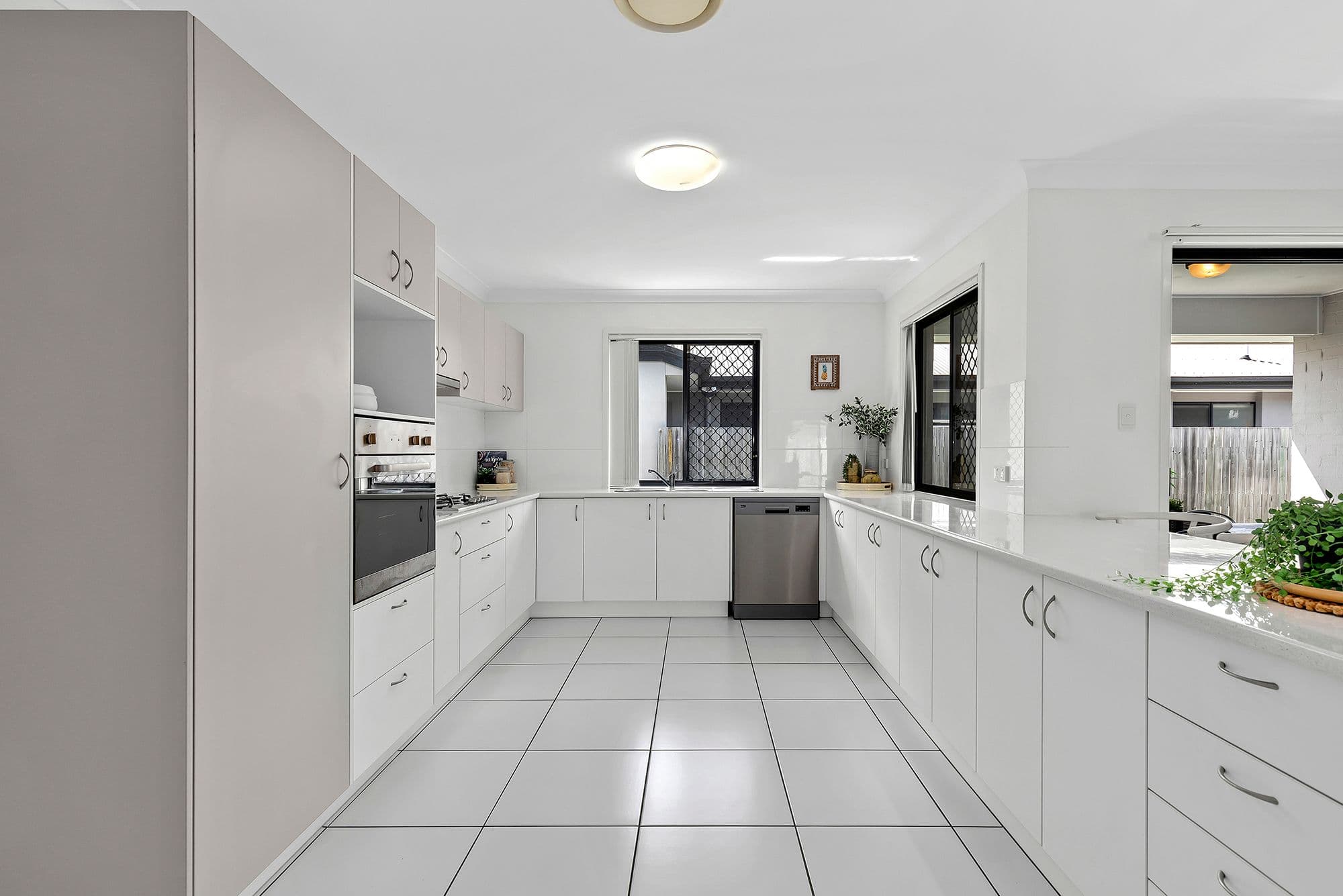 22 MacDonald Place, Carseldine QLD 4034, Carseldine - Thumbnail 6