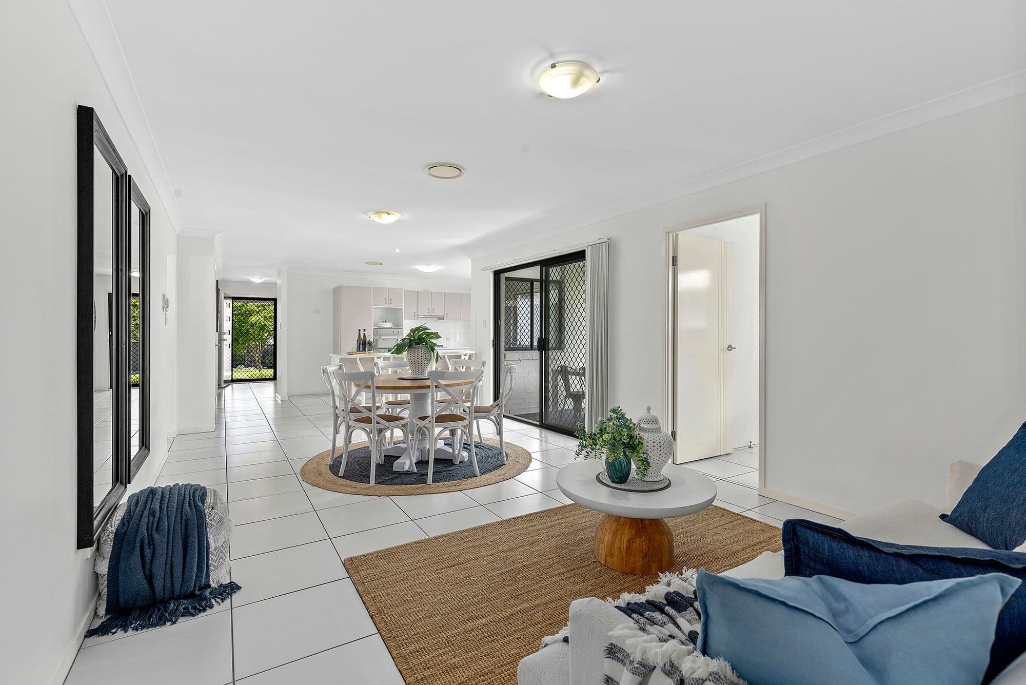 22 MacDonald Place, Carseldine QLD 4034, Carseldine - Thumbnail 7