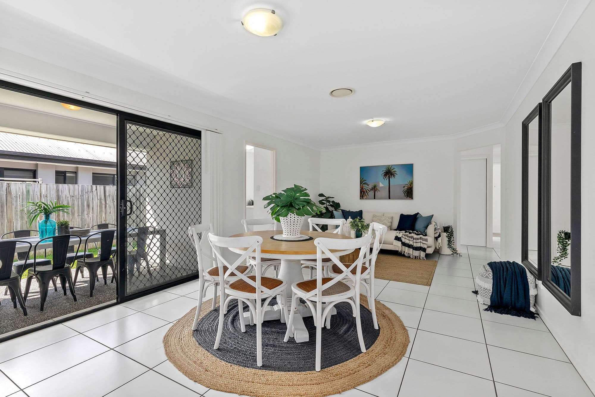 22 MacDonald Place, Carseldine QLD 4034, Carseldine - Thumbnail 8