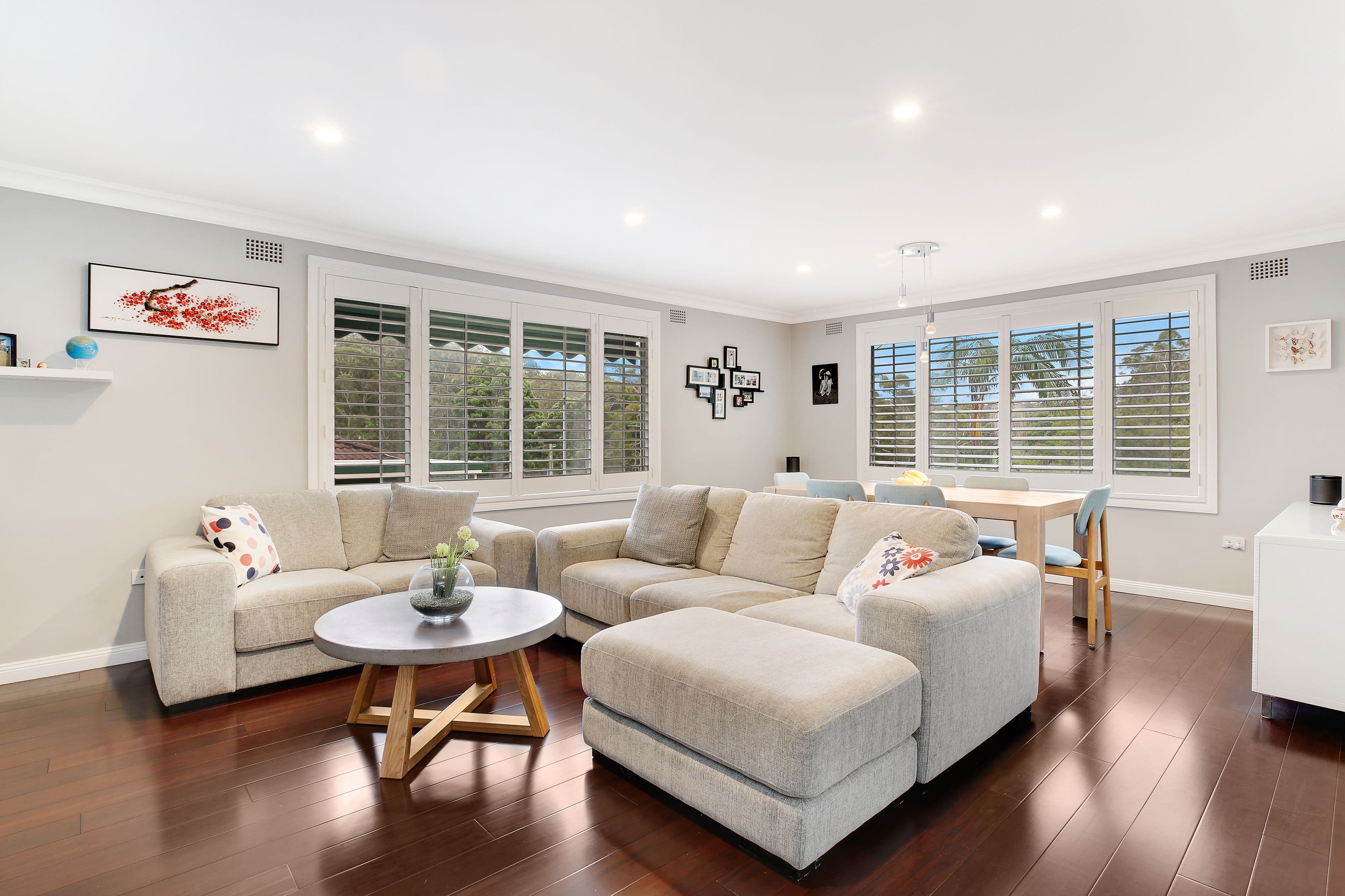 7 Bulimba Avenue, Kareela - Thumbnail 2