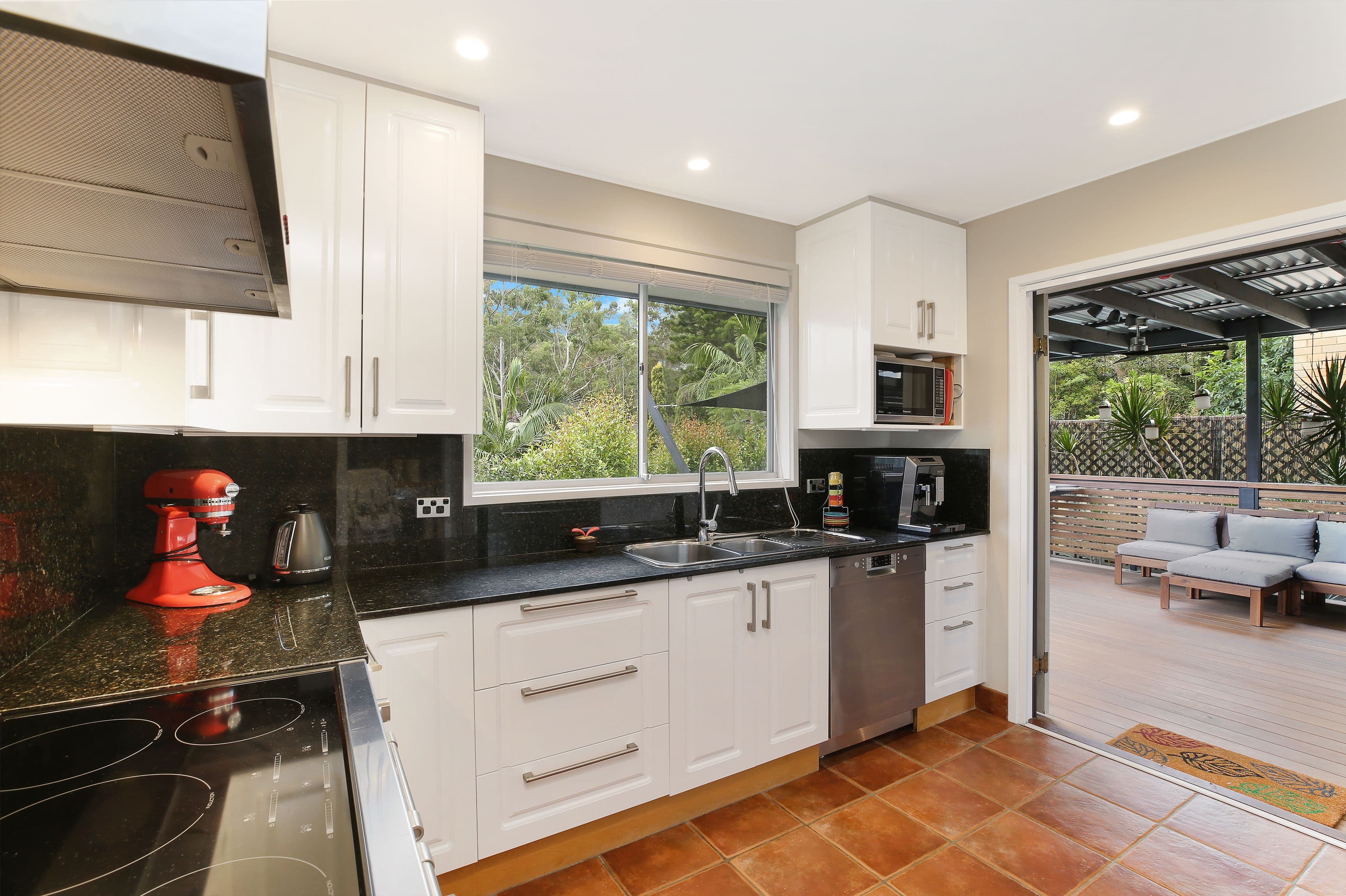 7 Bulimba Avenue, Kareela - Thumbnail 3