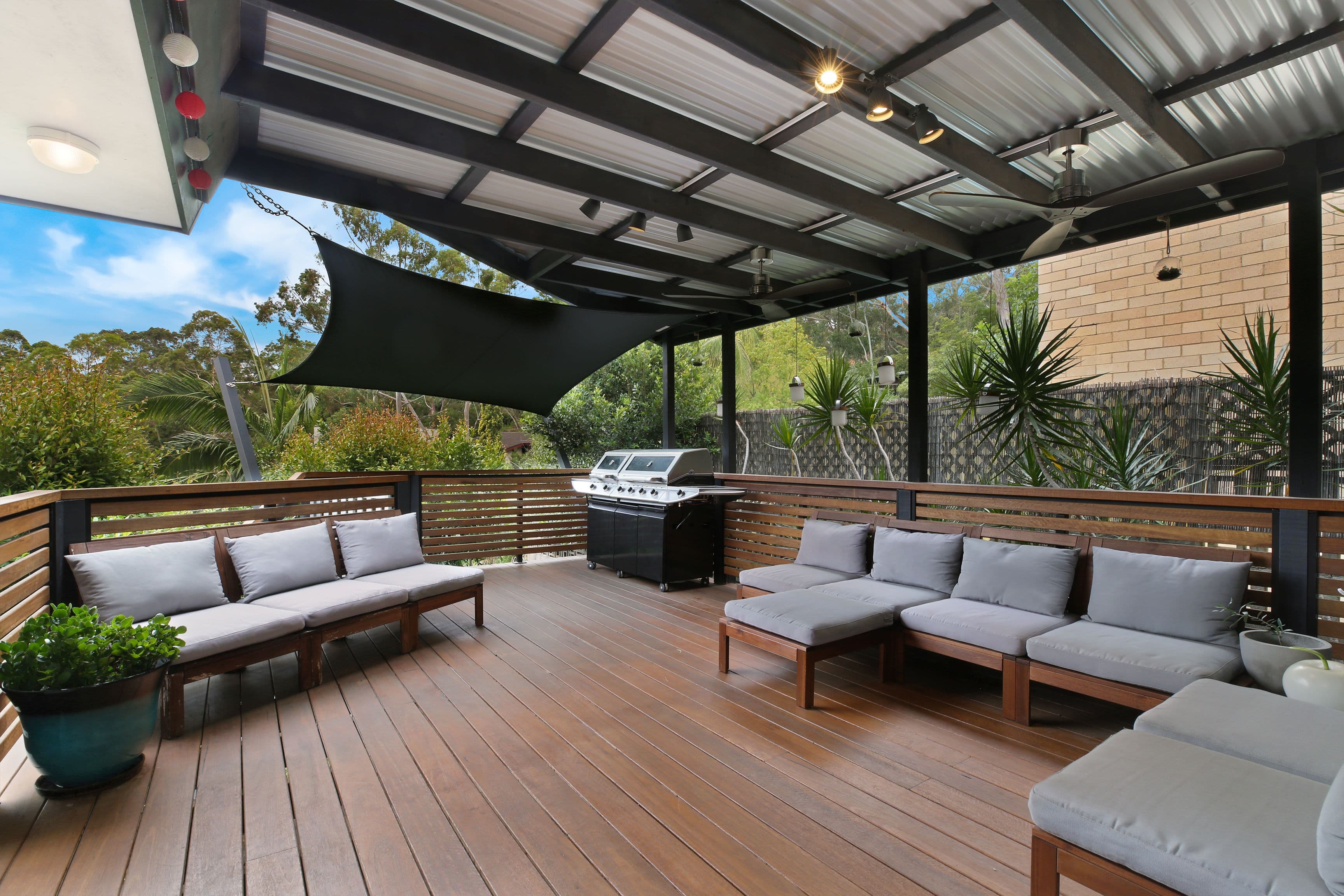 7 Bulimba Avenue, Kareela - Thumbnail 4