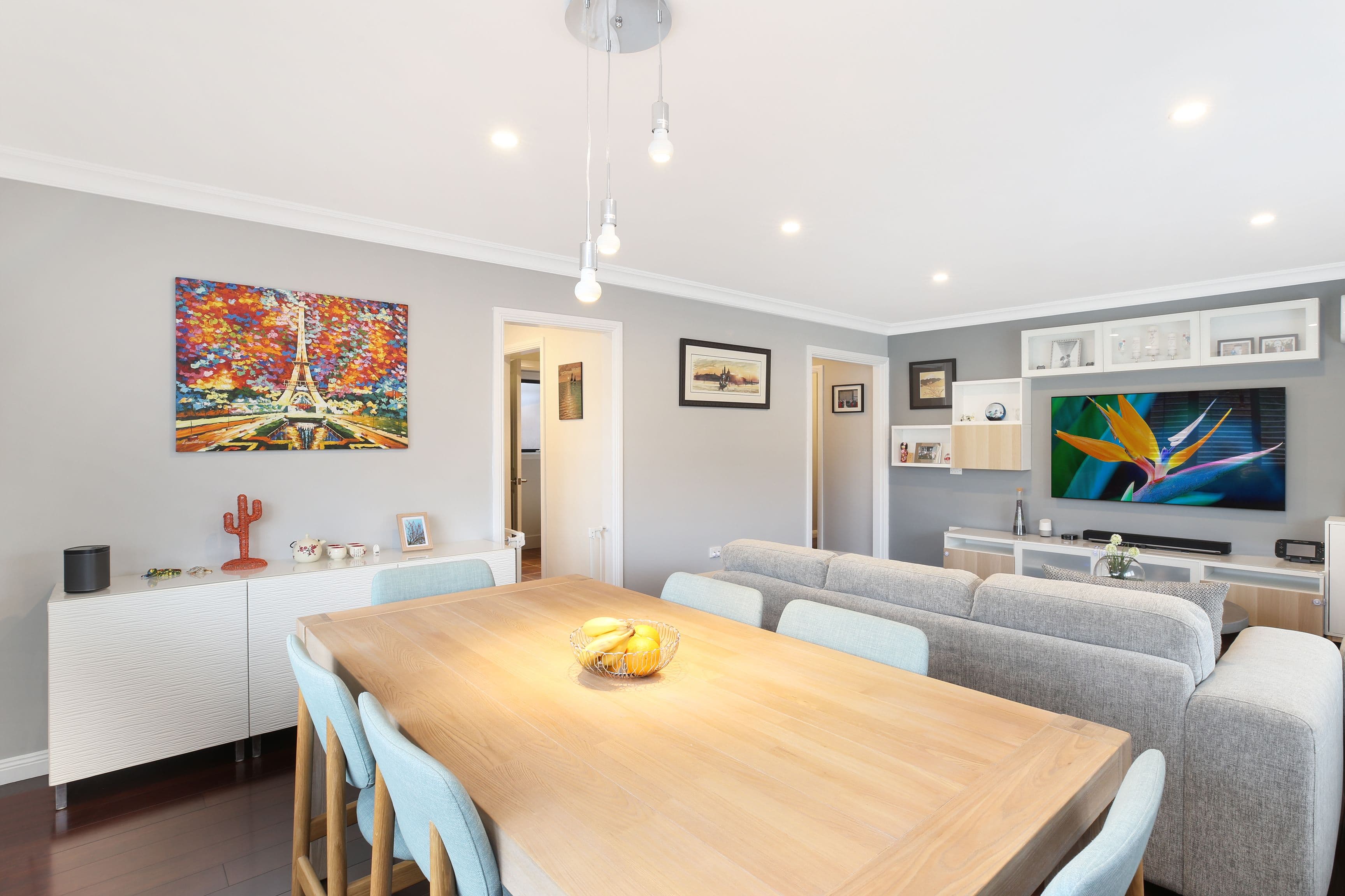 7 Bulimba Avenue, Kareela - Thumbnail 5