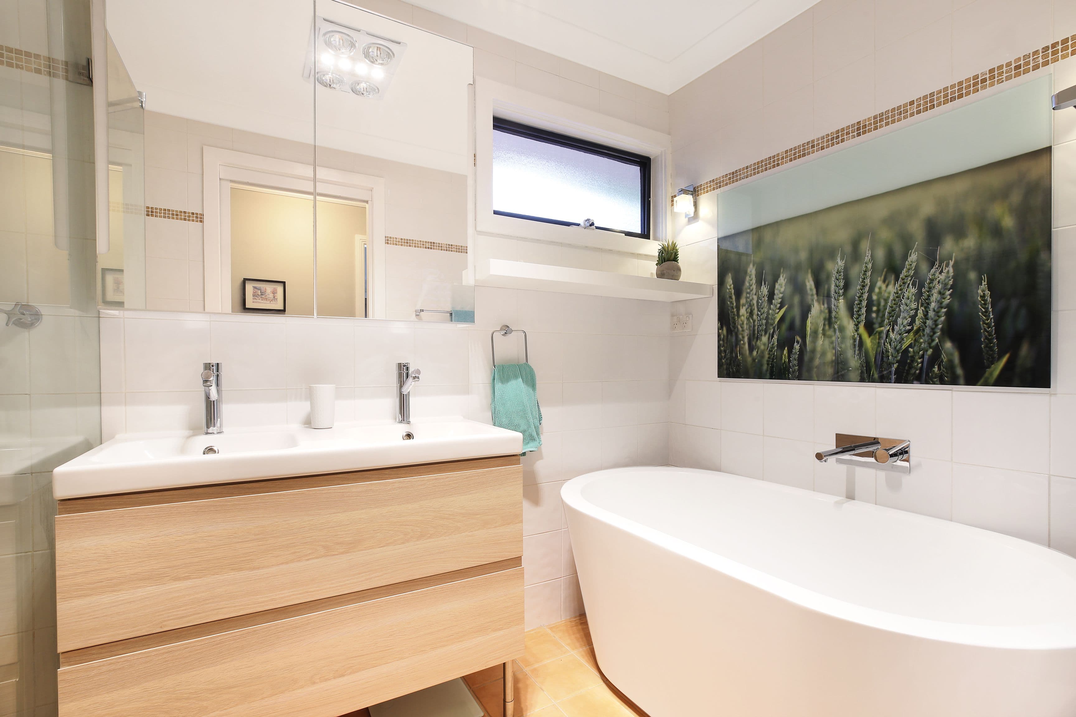 7 Bulimba Avenue, Kareela - Thumbnail 6