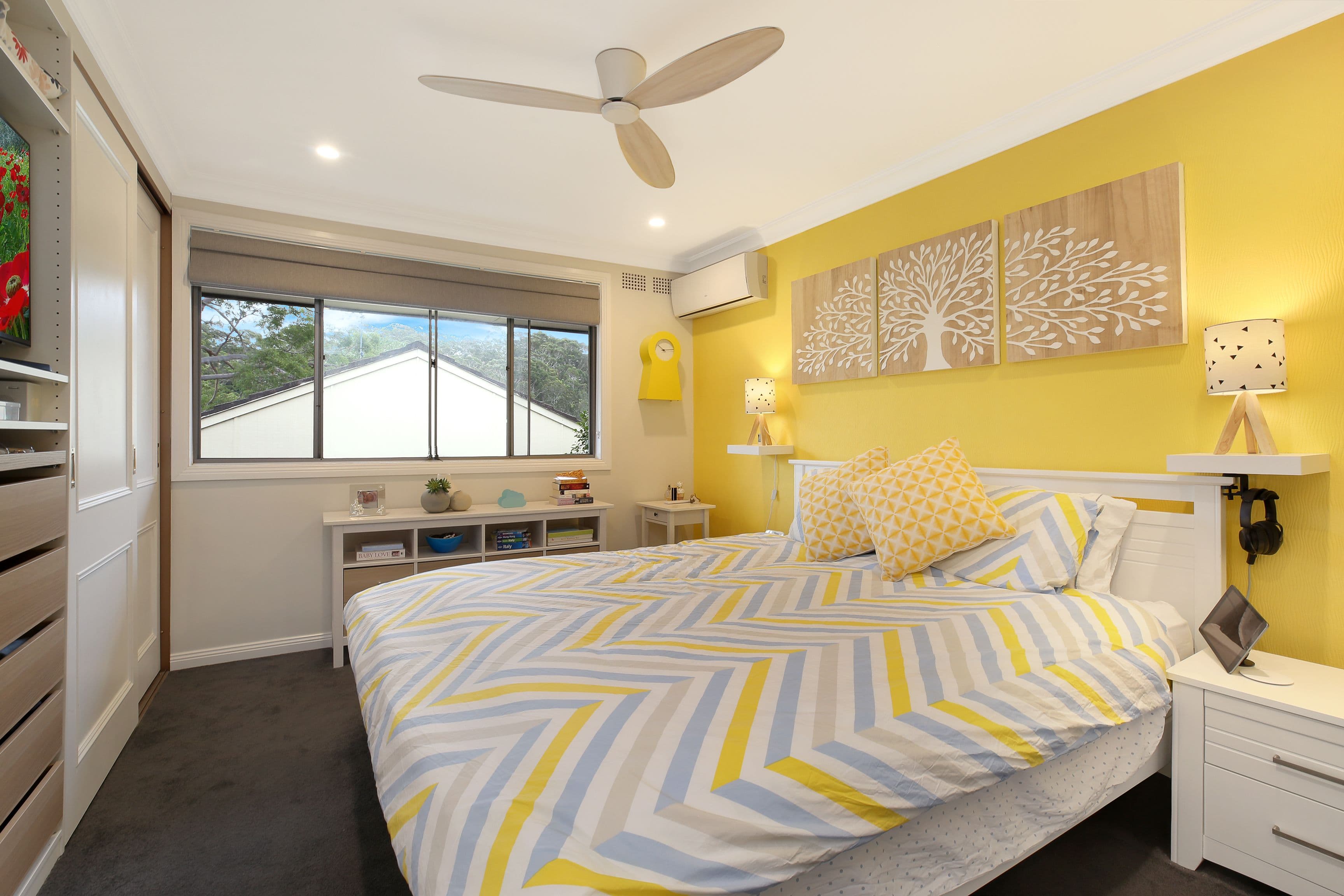 7 Bulimba Avenue, Kareela - Thumbnail 7