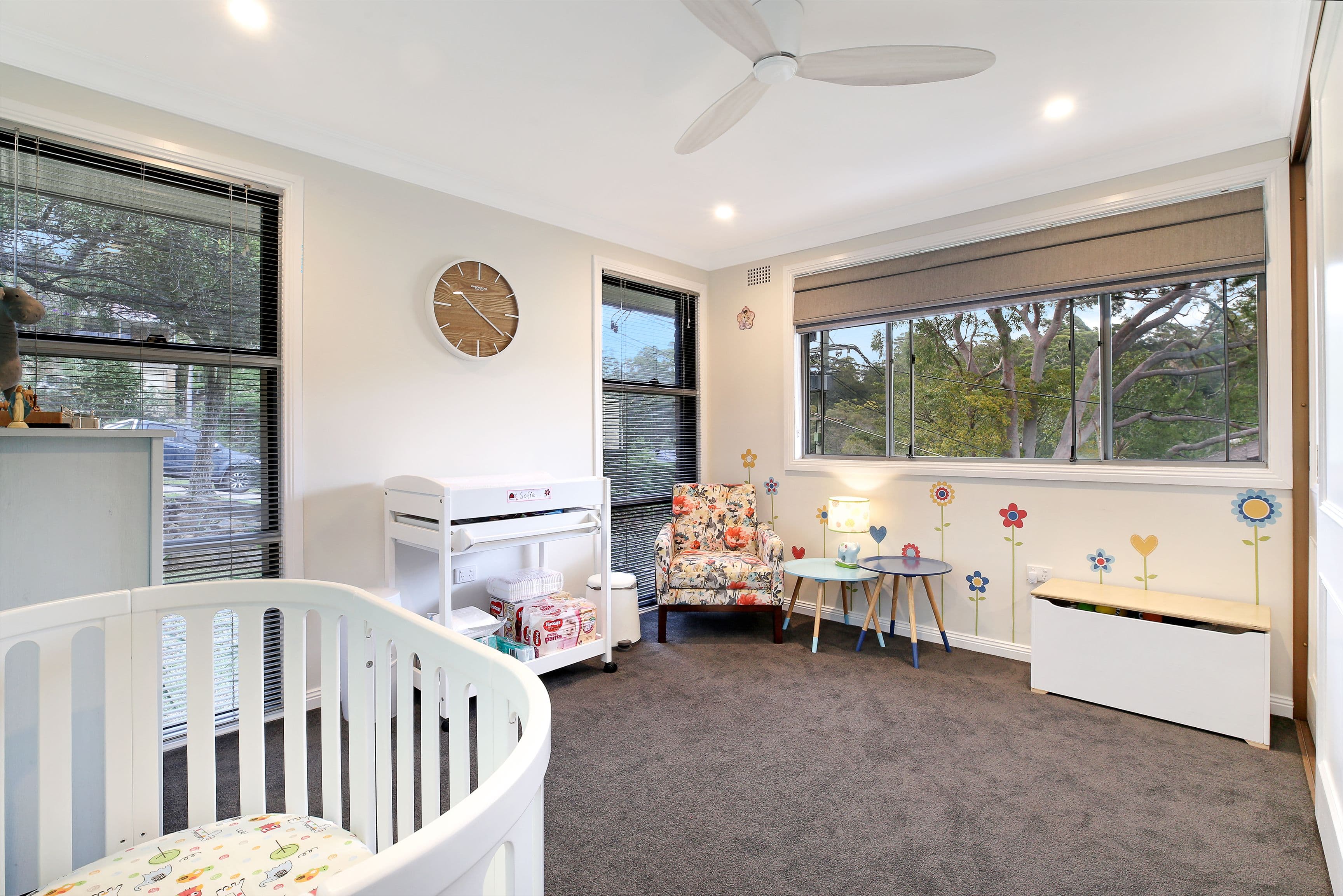 7 Bulimba Avenue, Kareela - Thumbnail 8