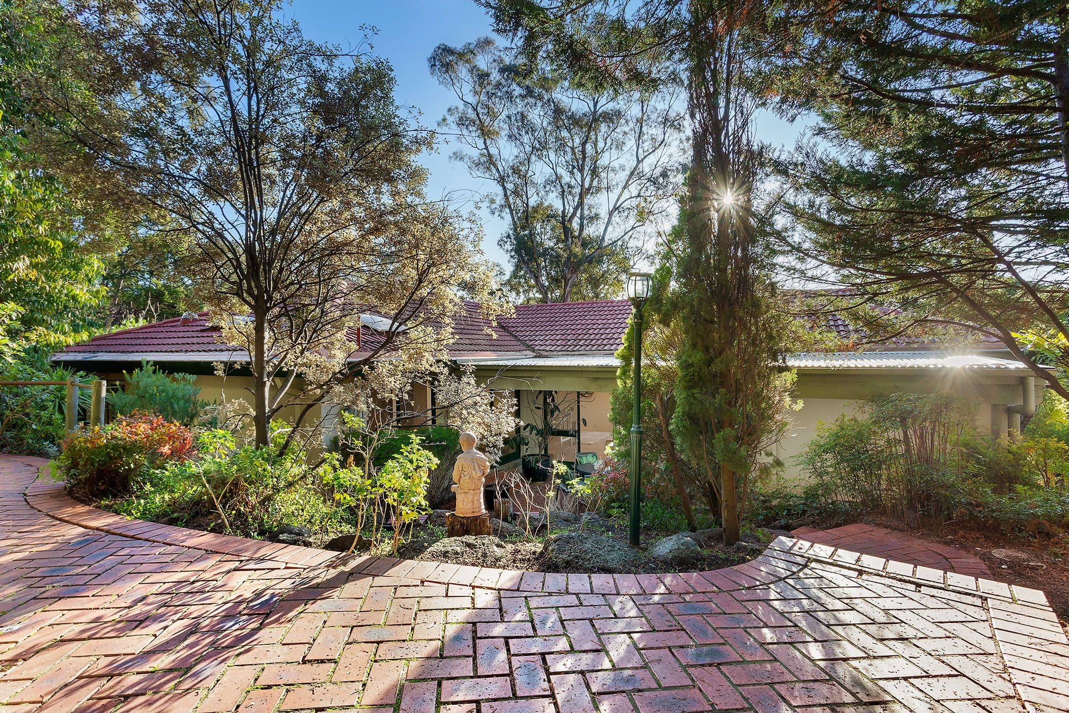 28 Harlington Avenue, Eltham VIC 3095, Eltham - Image 1