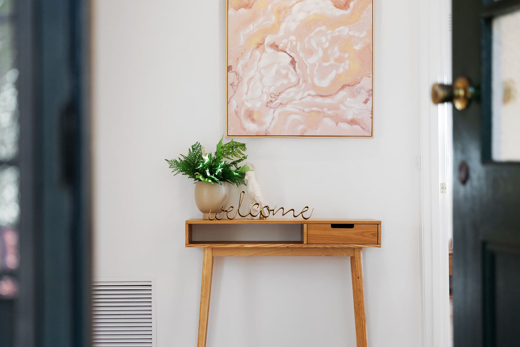 28 Harlington Avenue, Eltham VIC 3095, Eltham - Thumbnail 3