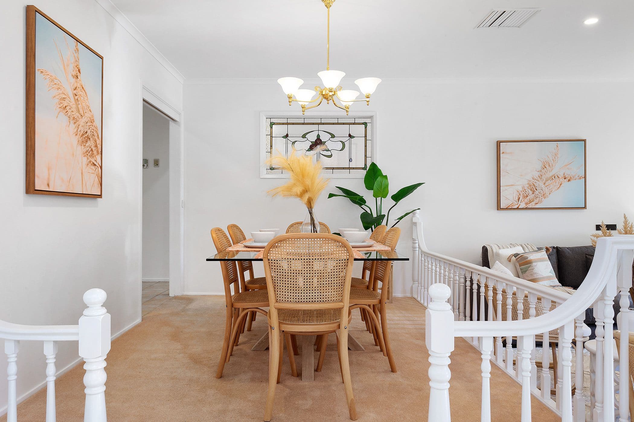 28 Harlington Avenue, Eltham VIC 3095, Eltham - Thumbnail 5
