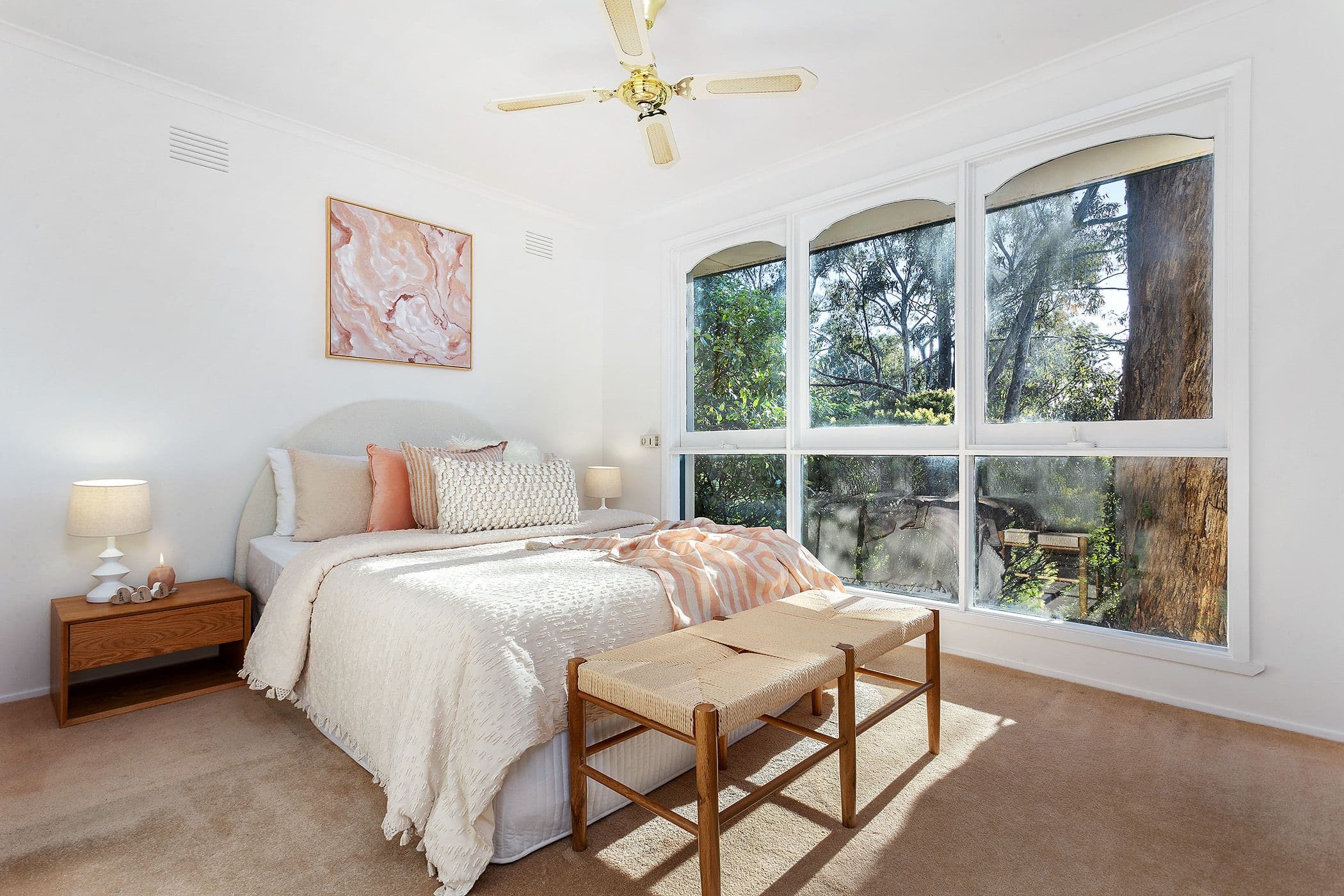 28 Harlington Avenue, Eltham VIC 3095, Eltham - Thumbnail 6