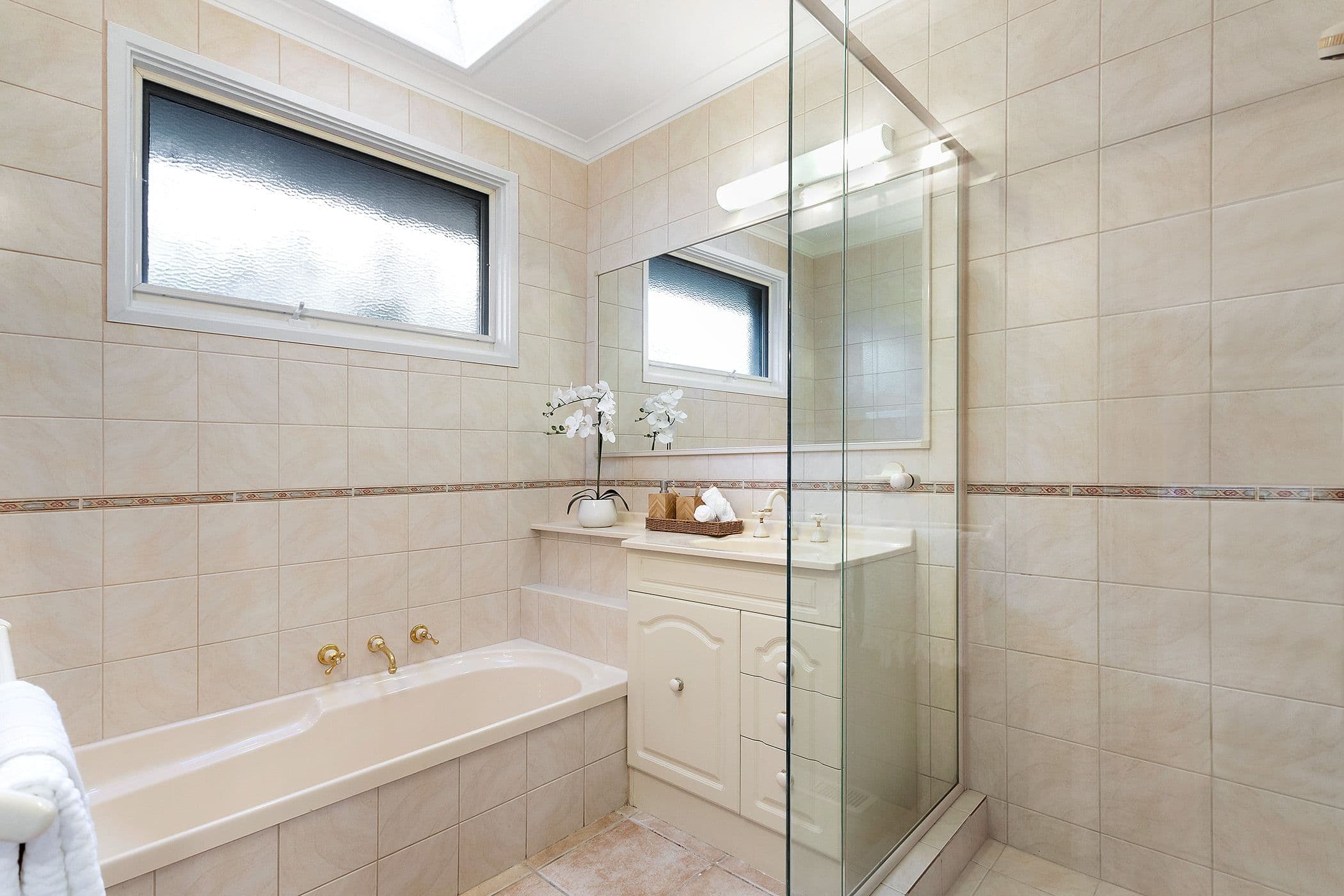 28 Harlington Avenue, Eltham VIC 3095, Eltham - Thumbnail 7
