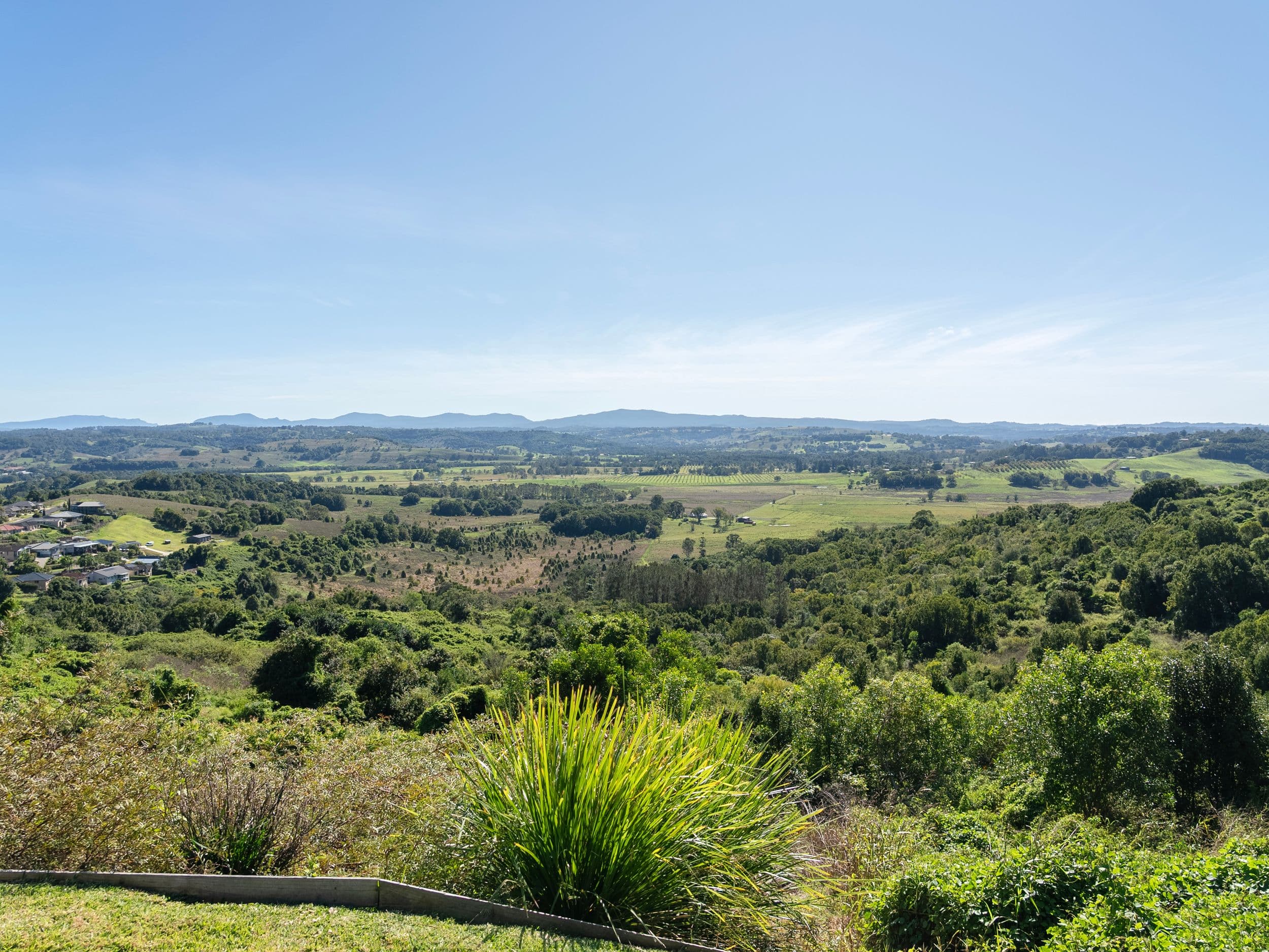 6 Magnus Court, Goonellabah NSW 2480, Goonellabah - Thumbnail 2