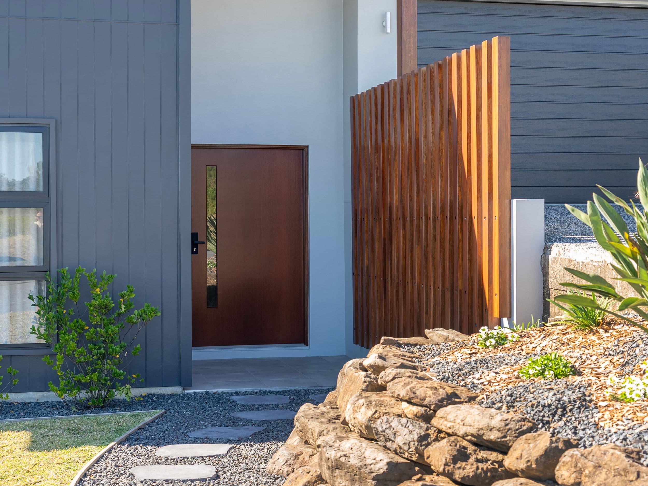6 Magnus Court, Goonellabah NSW 2480, Goonellabah - Thumbnail 3