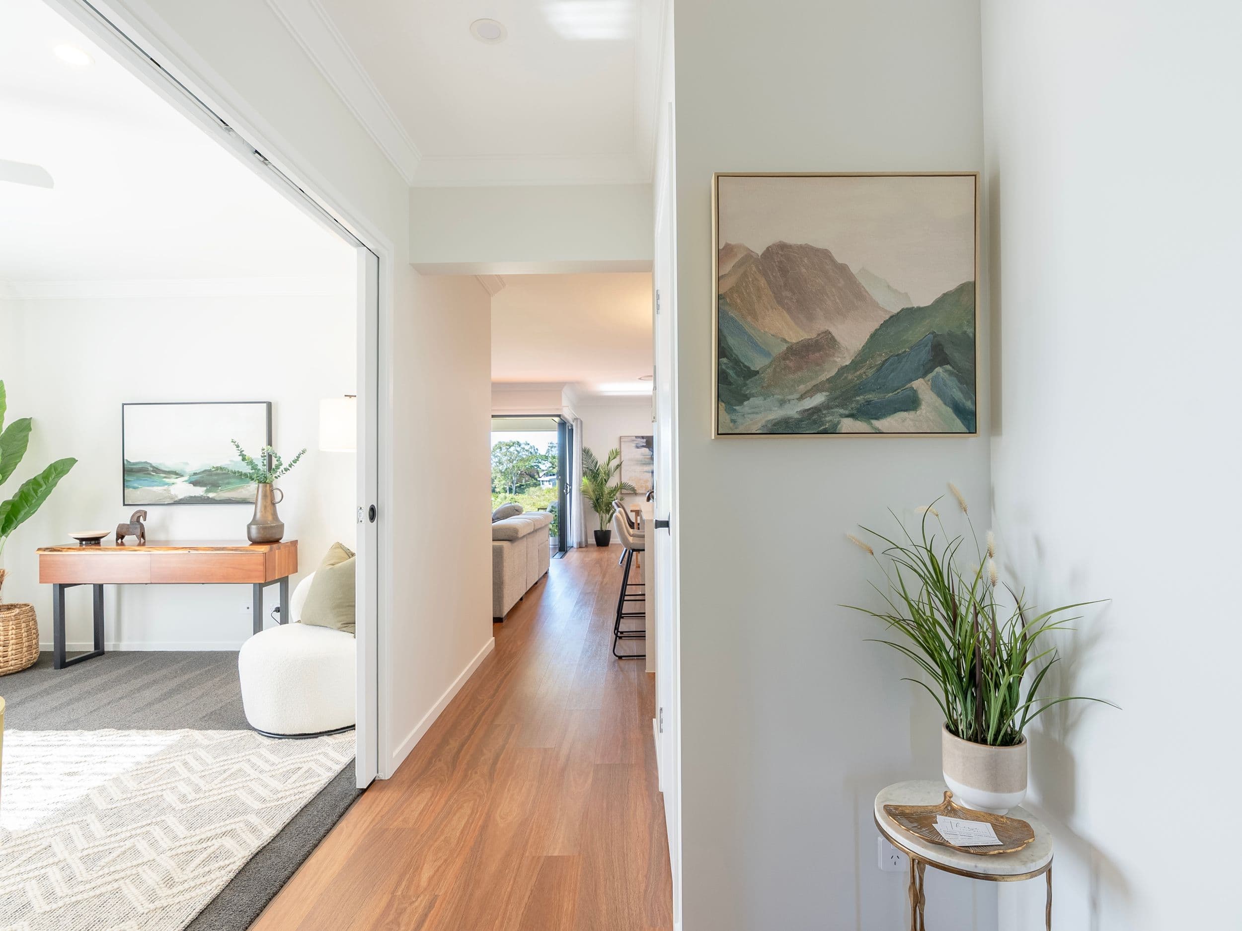 6 Magnus Court, Goonellabah NSW 2480, Goonellabah - Thumbnail 4