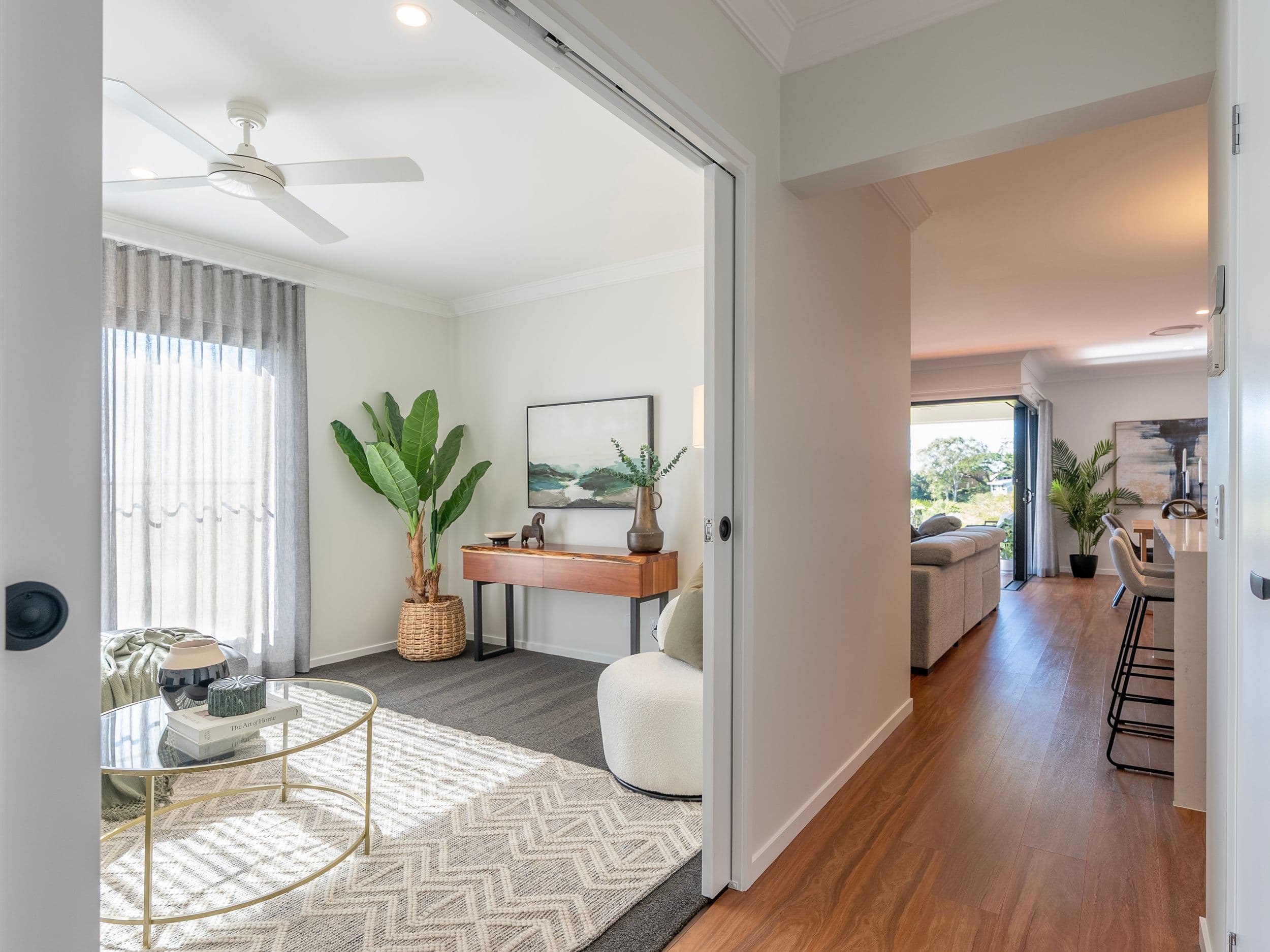 6 Magnus Court, Goonellabah NSW 2480, Goonellabah - Thumbnail 5
